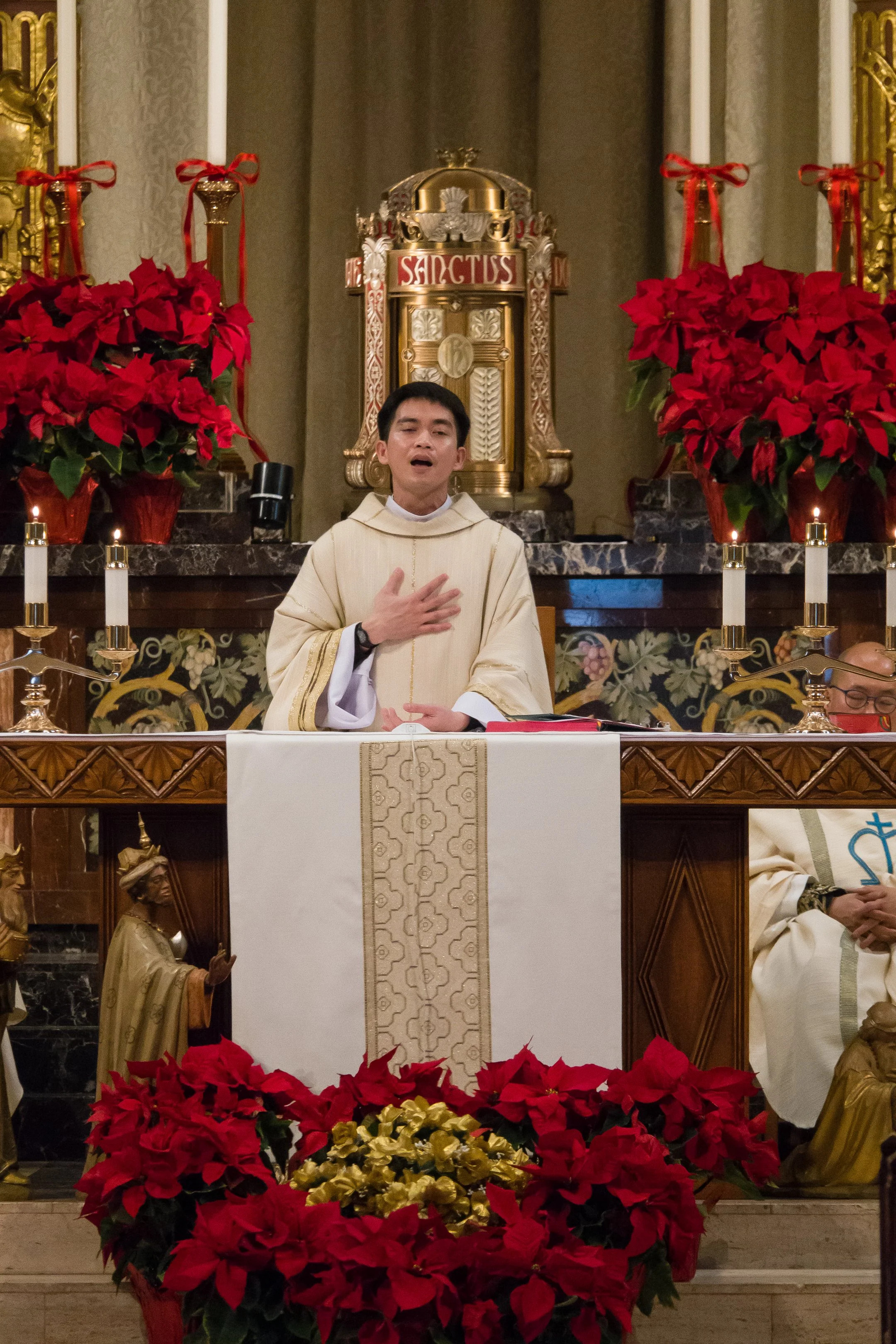 20251225_WKICU Xmas _25 (©jGuerzonPictorials)-64.jpg