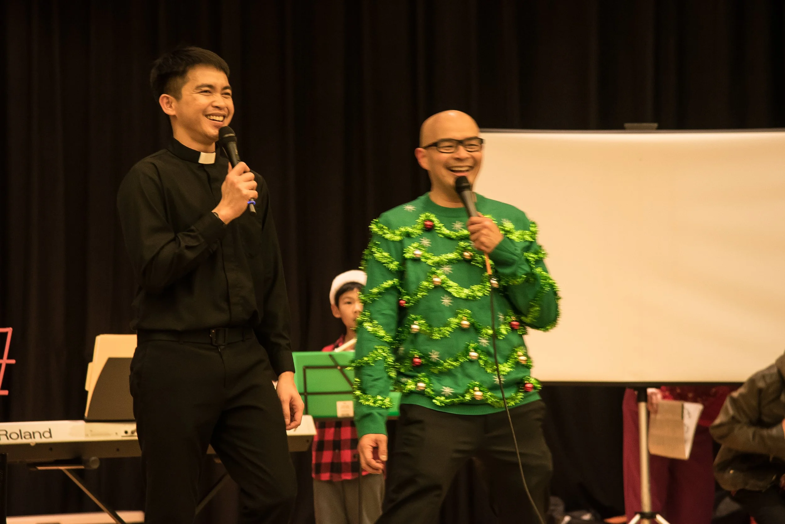 20251225_WKICU Xmas _25 (©jGuerzonPictorials)-155.jpg