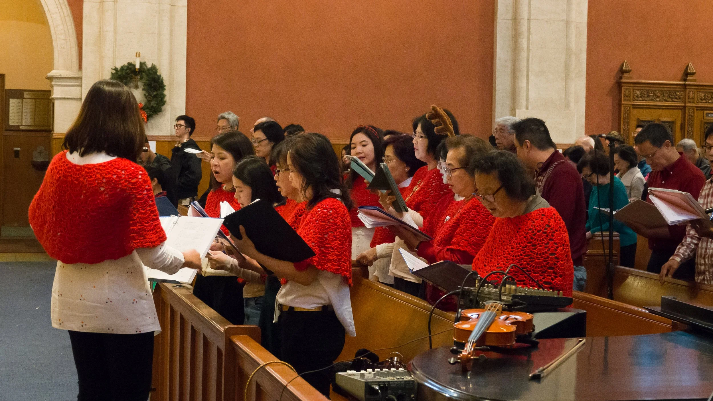 20251225_WKICU Xmas _25 (©jGuerzonPictorials)-29.jpg