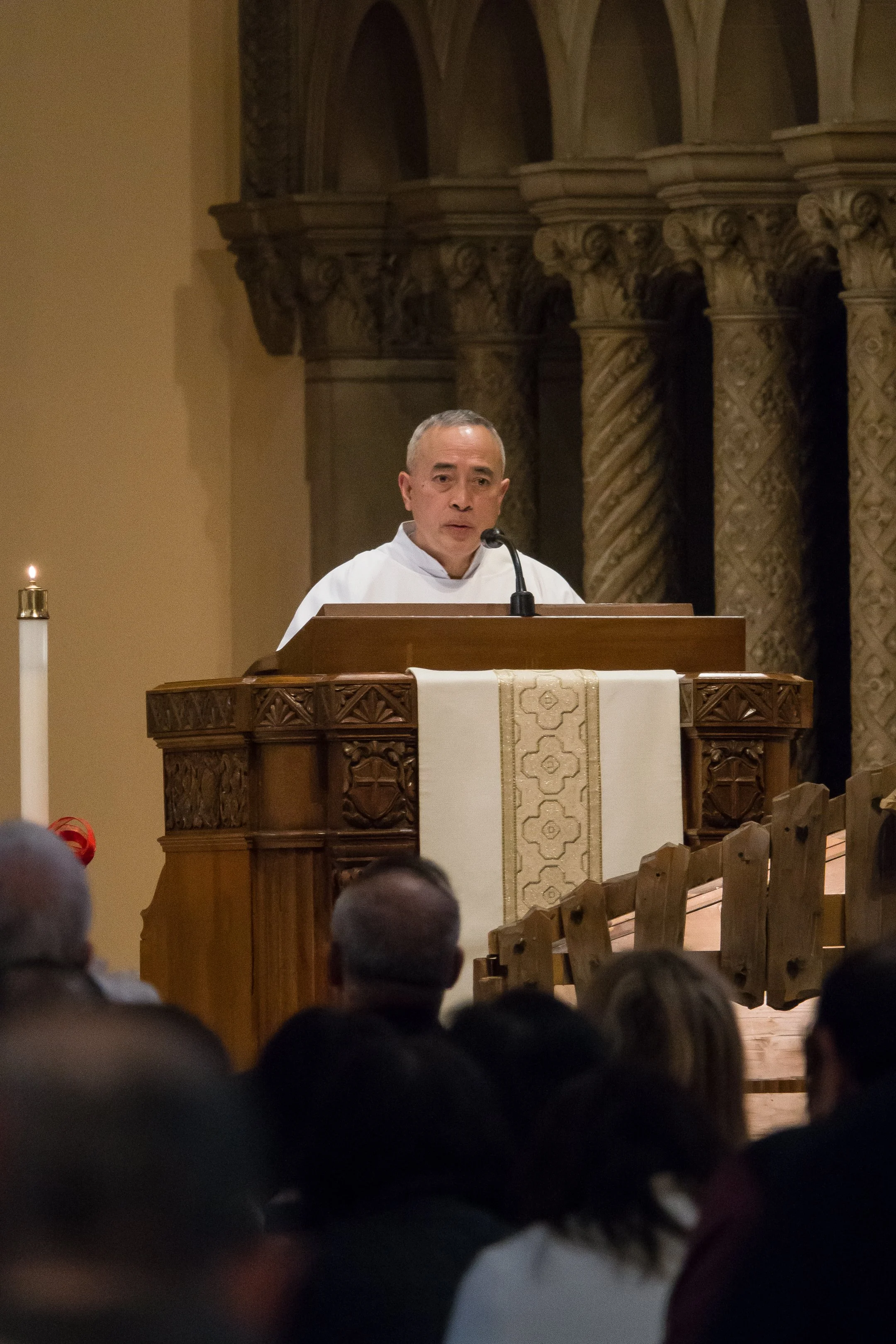 20251225_WKICU Xmas _25 (©jGuerzonPictorials)-68.jpg