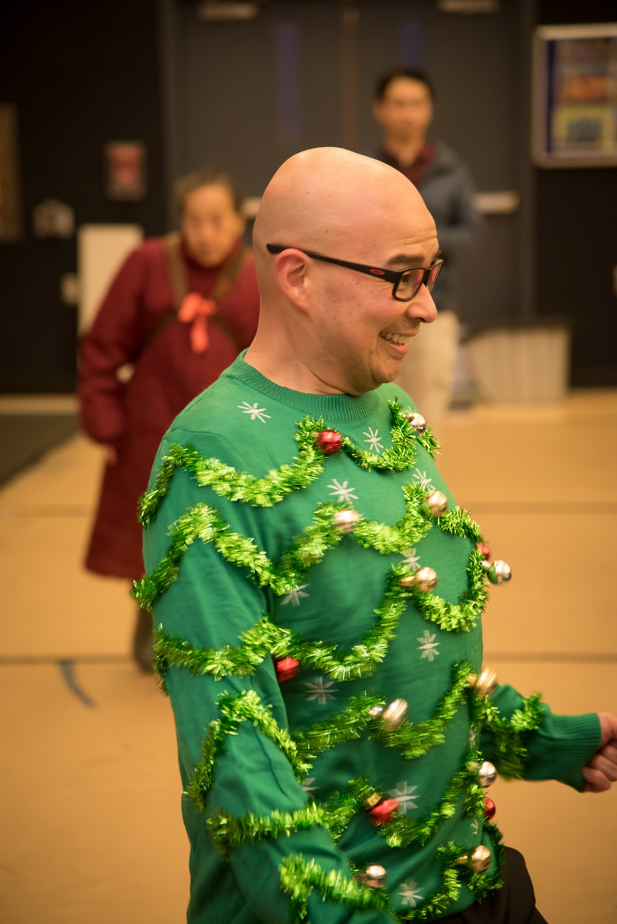 20251225_WKICU Xmas _25 (©jGuerzonPictorials)-141.jpg