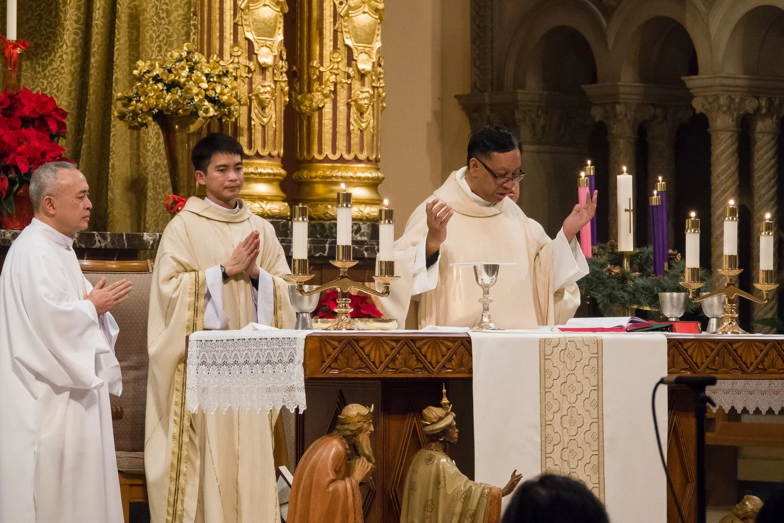 20251225_WKICU Xmas _25 (©jGuerzonPictorials)-104.jpg