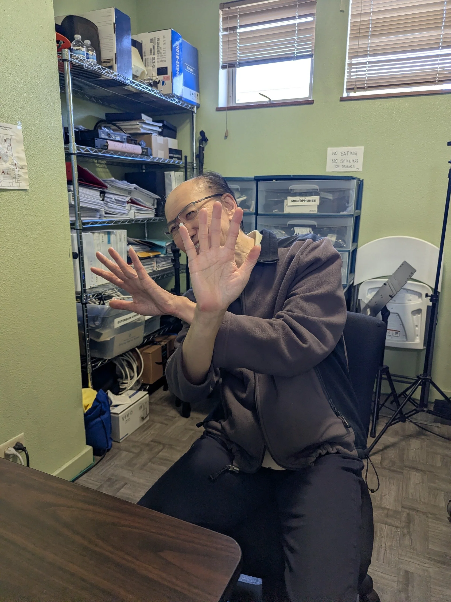 PXL_20260419_221817766.jpg