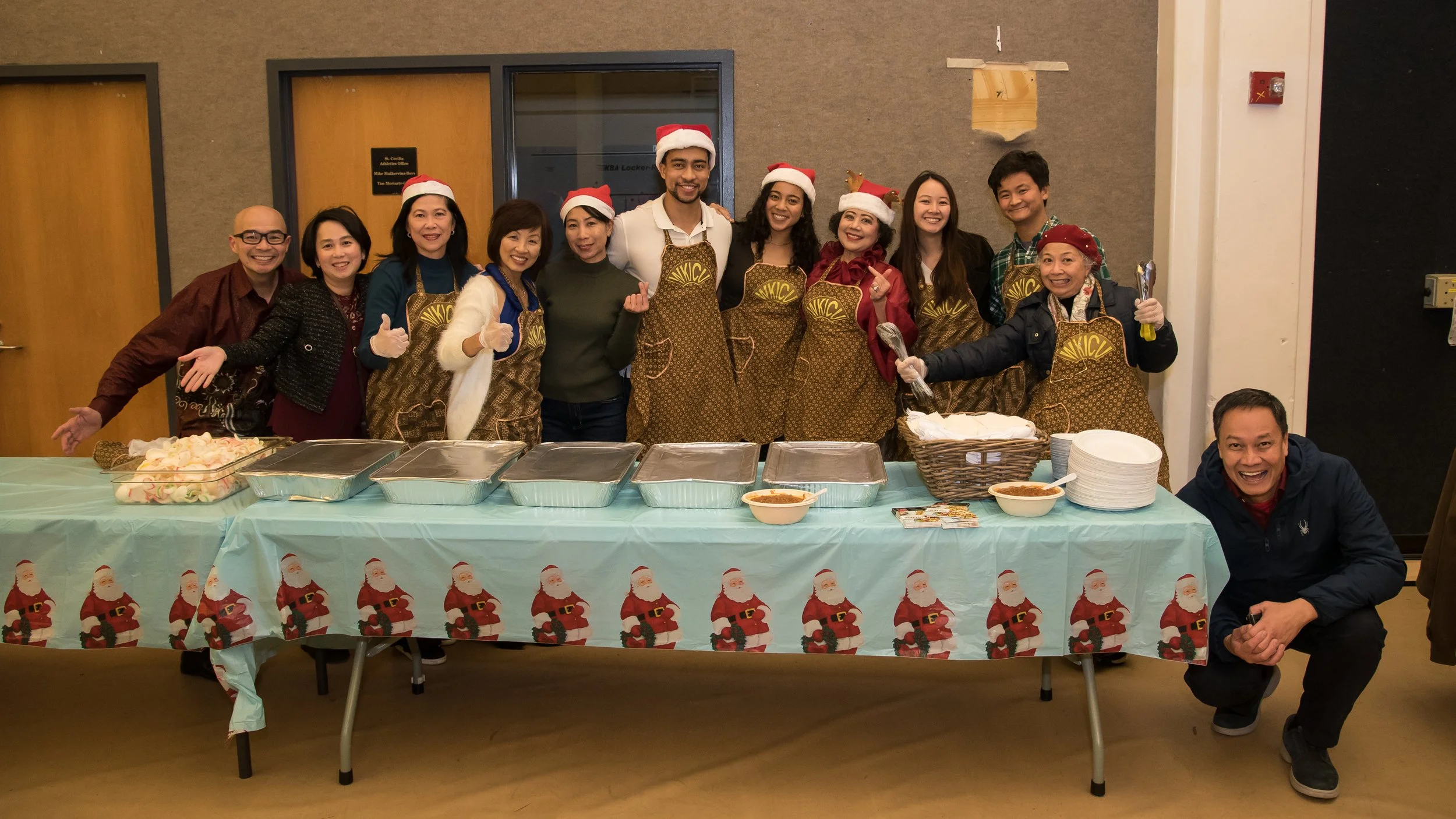 20251225_WKICU Xmas _25 (©jGuerzonPictorials)-135.jpg