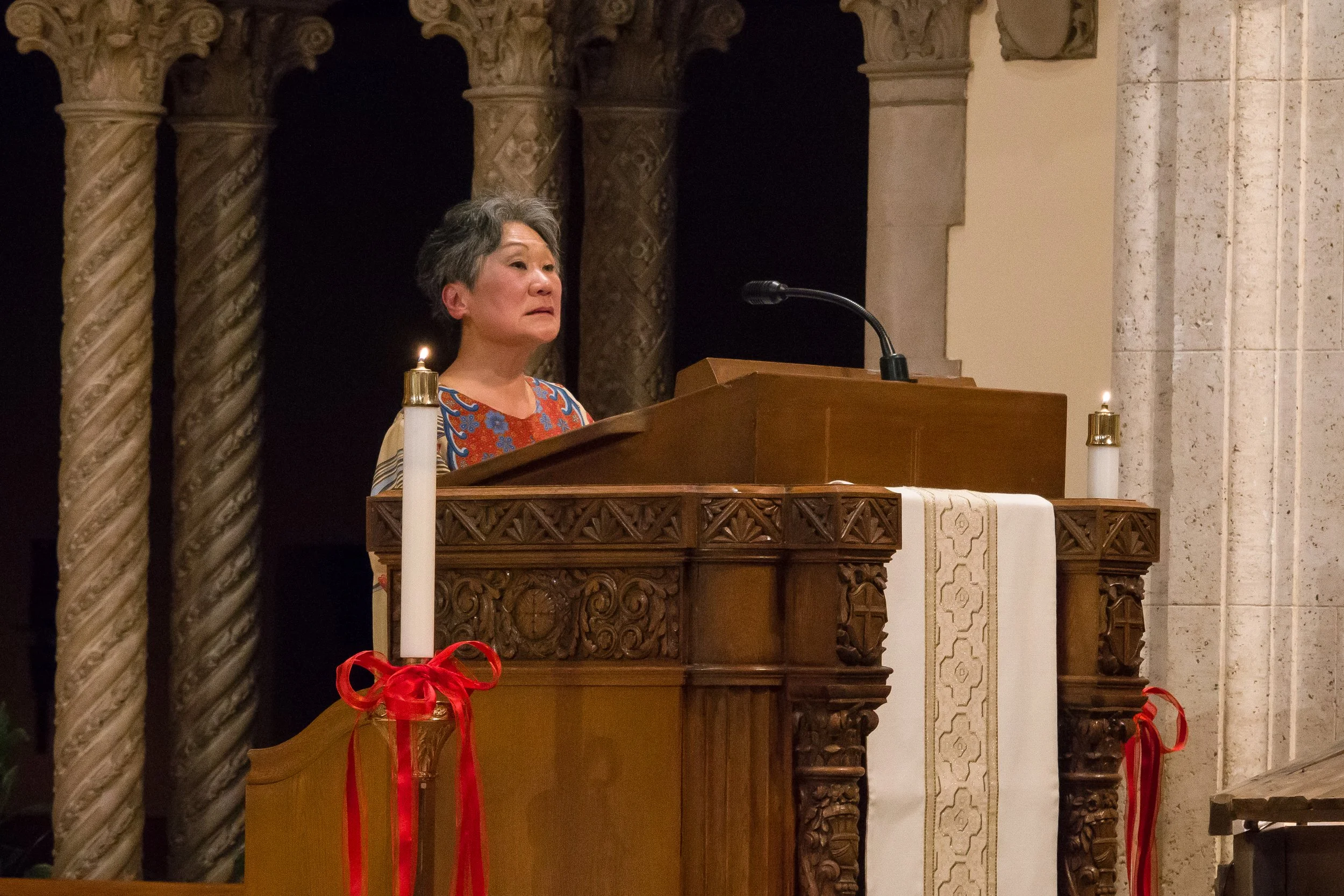 20251225_WKICU Xmas _25 (©jGuerzonPictorials)-35.jpg