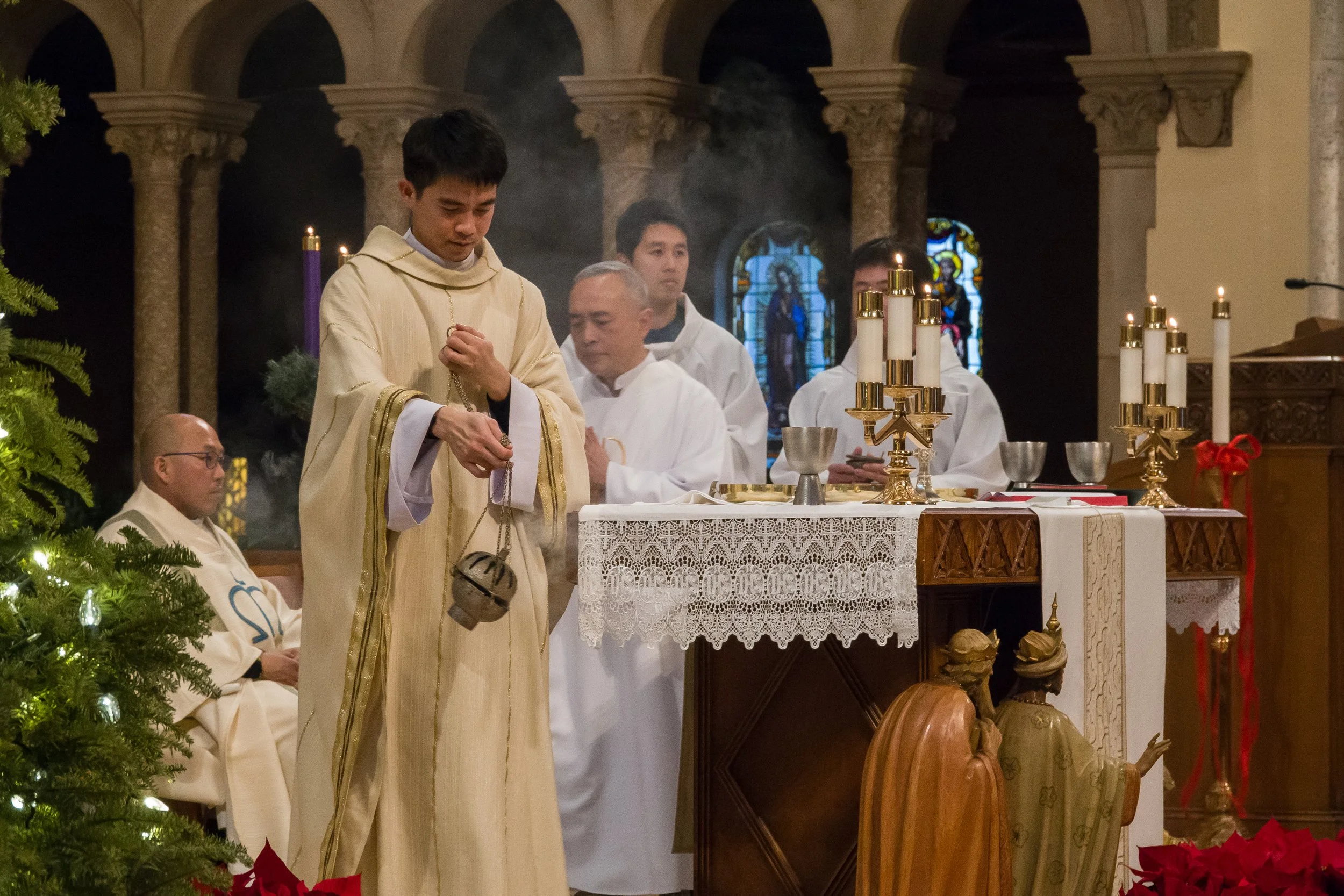 20251225_WKICU Xmas _25 (©jGuerzonPictorials)-84.jpg