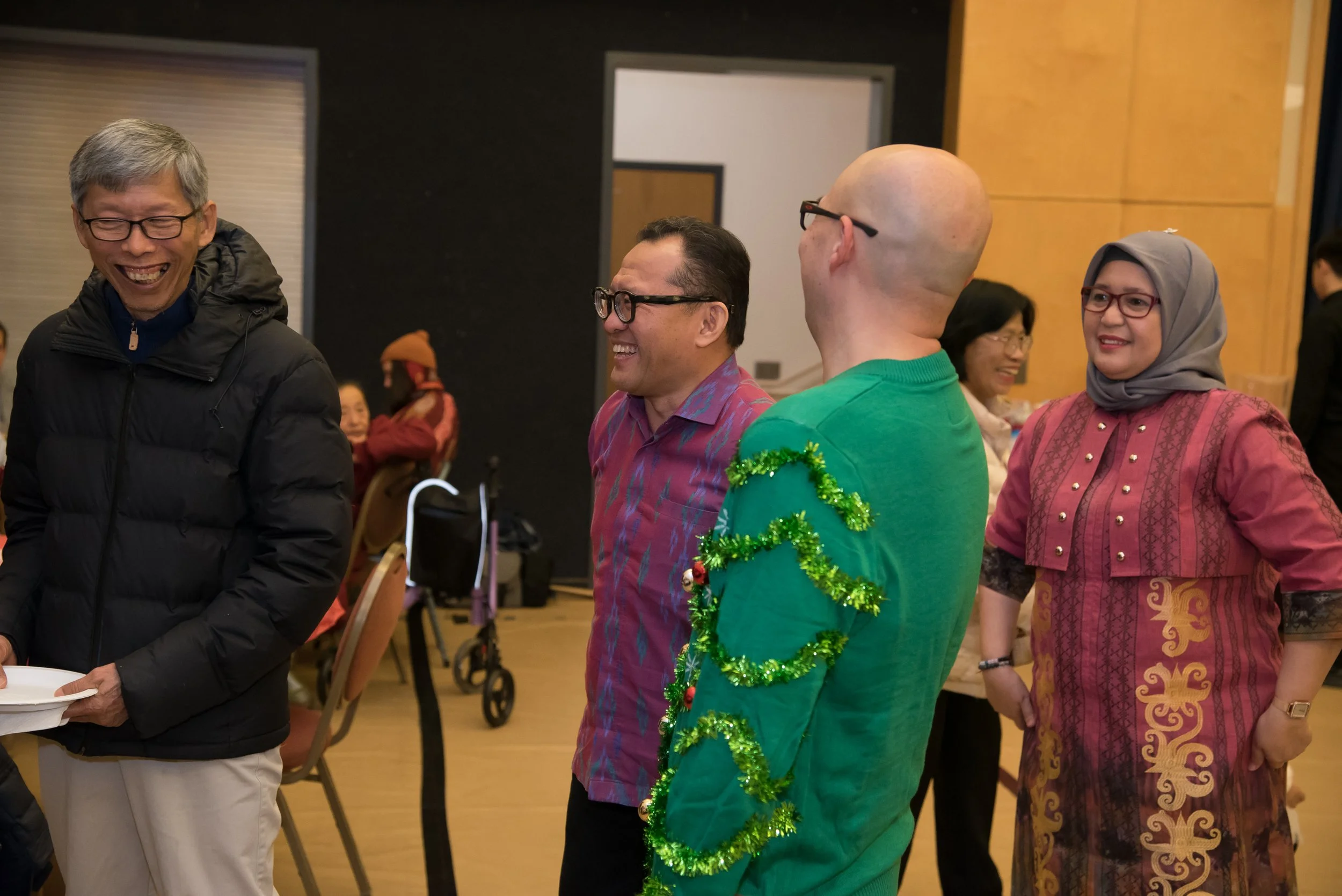 20251225_WKICU Xmas _25 (©jGuerzonPictorials)-176.jpg