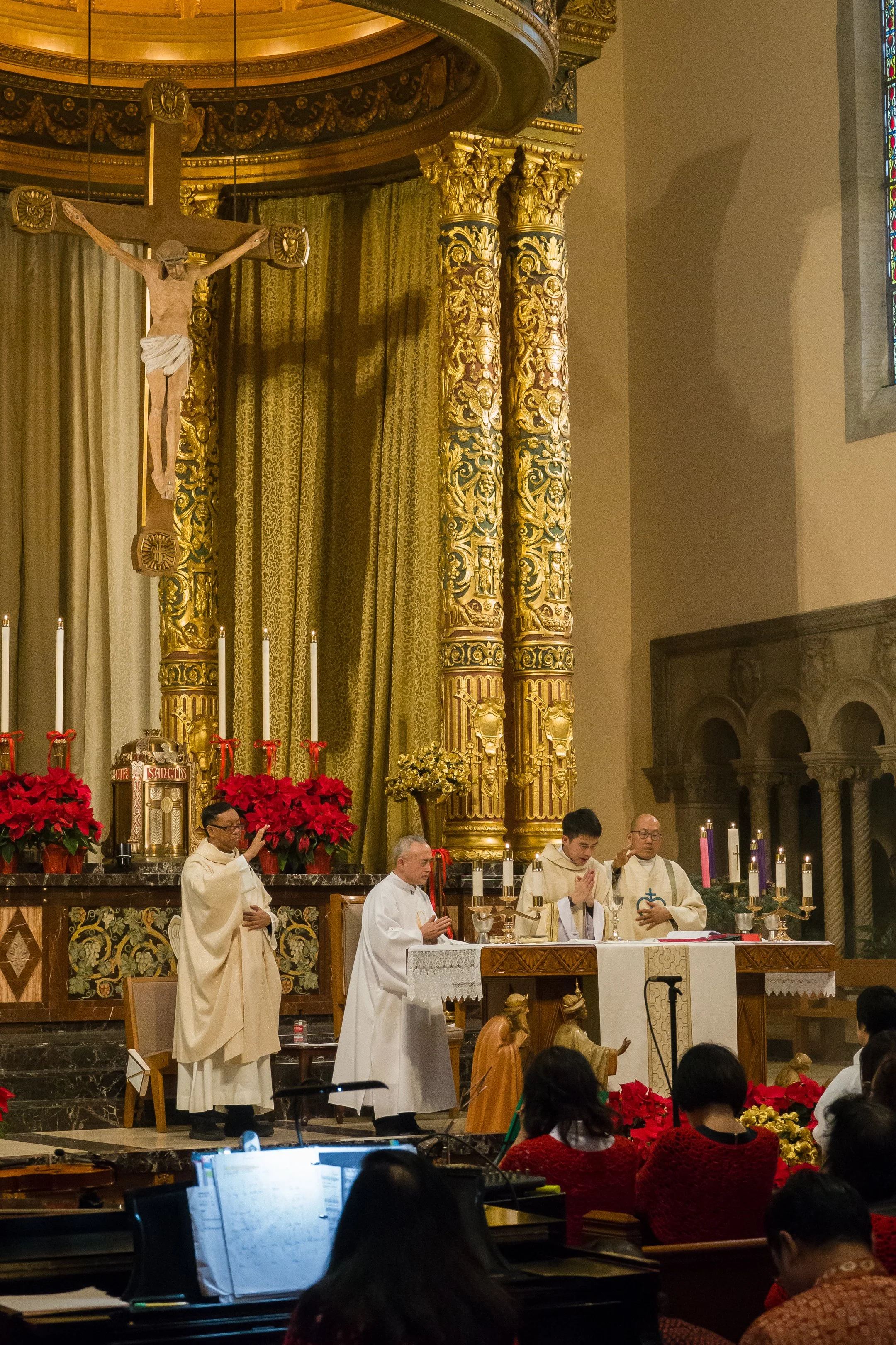 20251225_WKICU Xmas _25 (©jGuerzonPictorials)-94.jpg