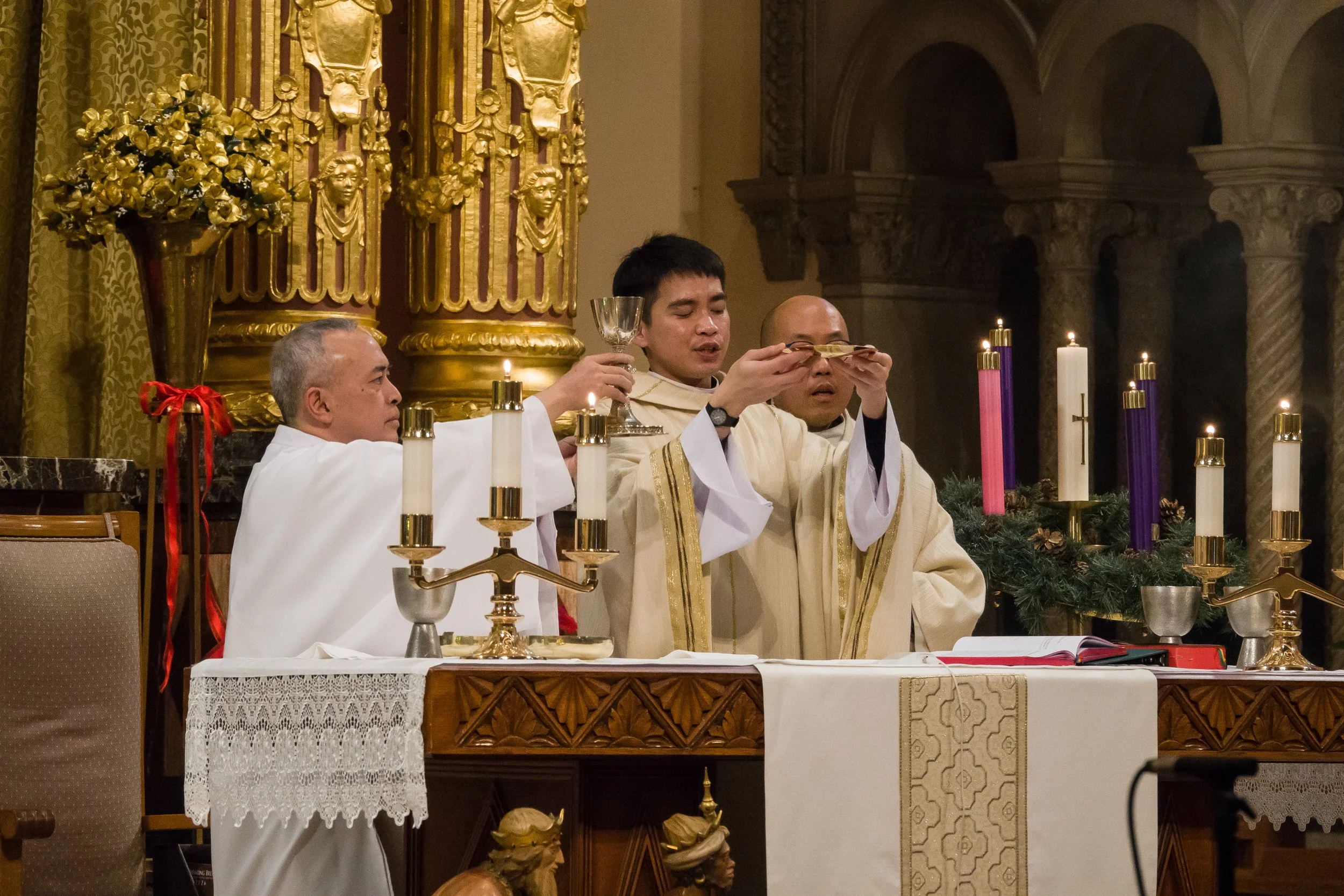 20251225_WKICU Xmas _25 (©jGuerzonPictorials)-107.jpg