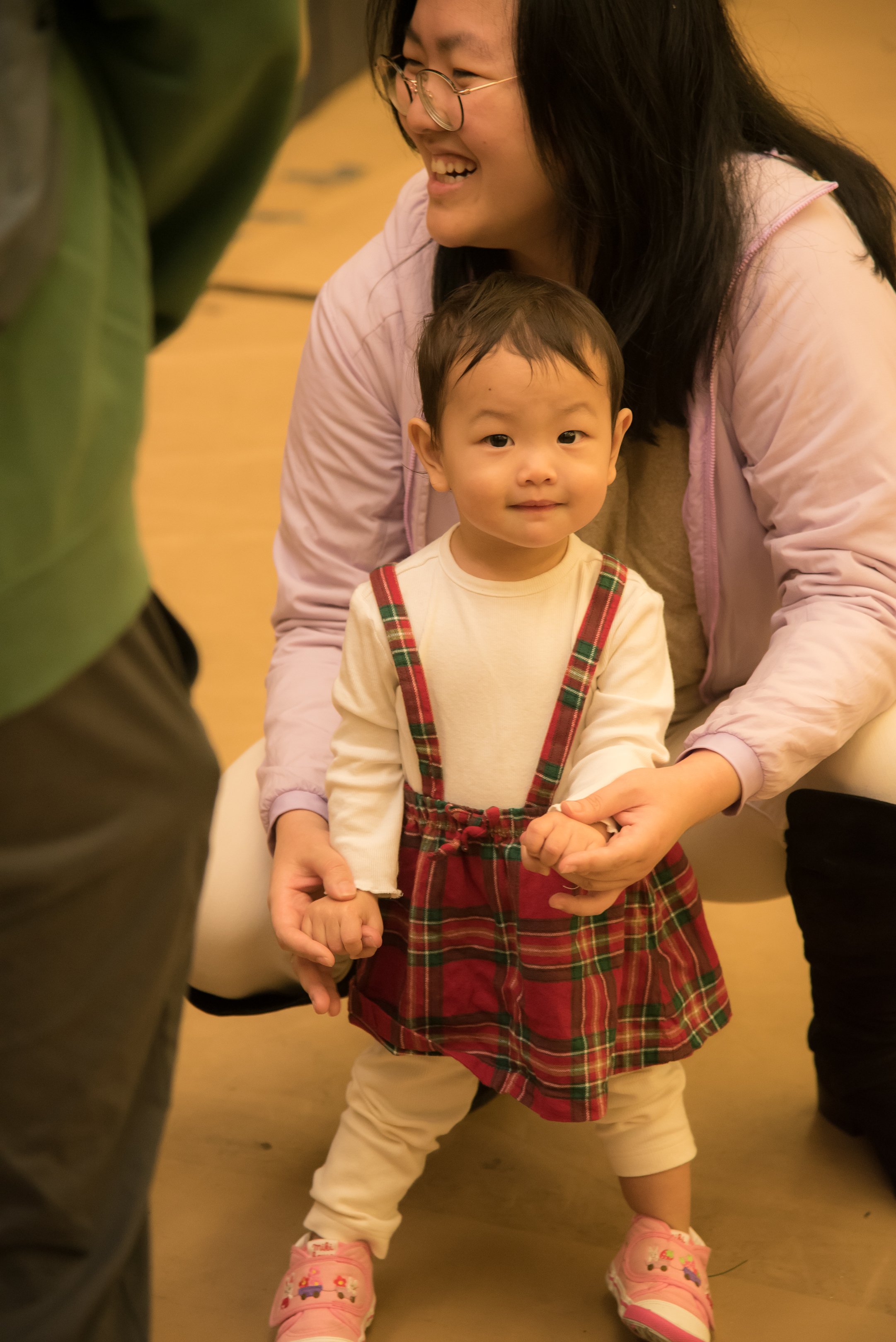 20251225_WKICU Xmas _25 (©jGuerzonPictorials)-140.jpg