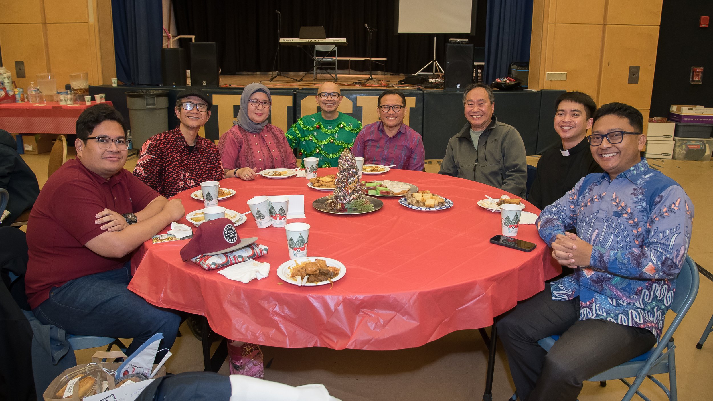 20251225_WKICU Xmas _25 (©jGuerzonPictorials)-182.jpg