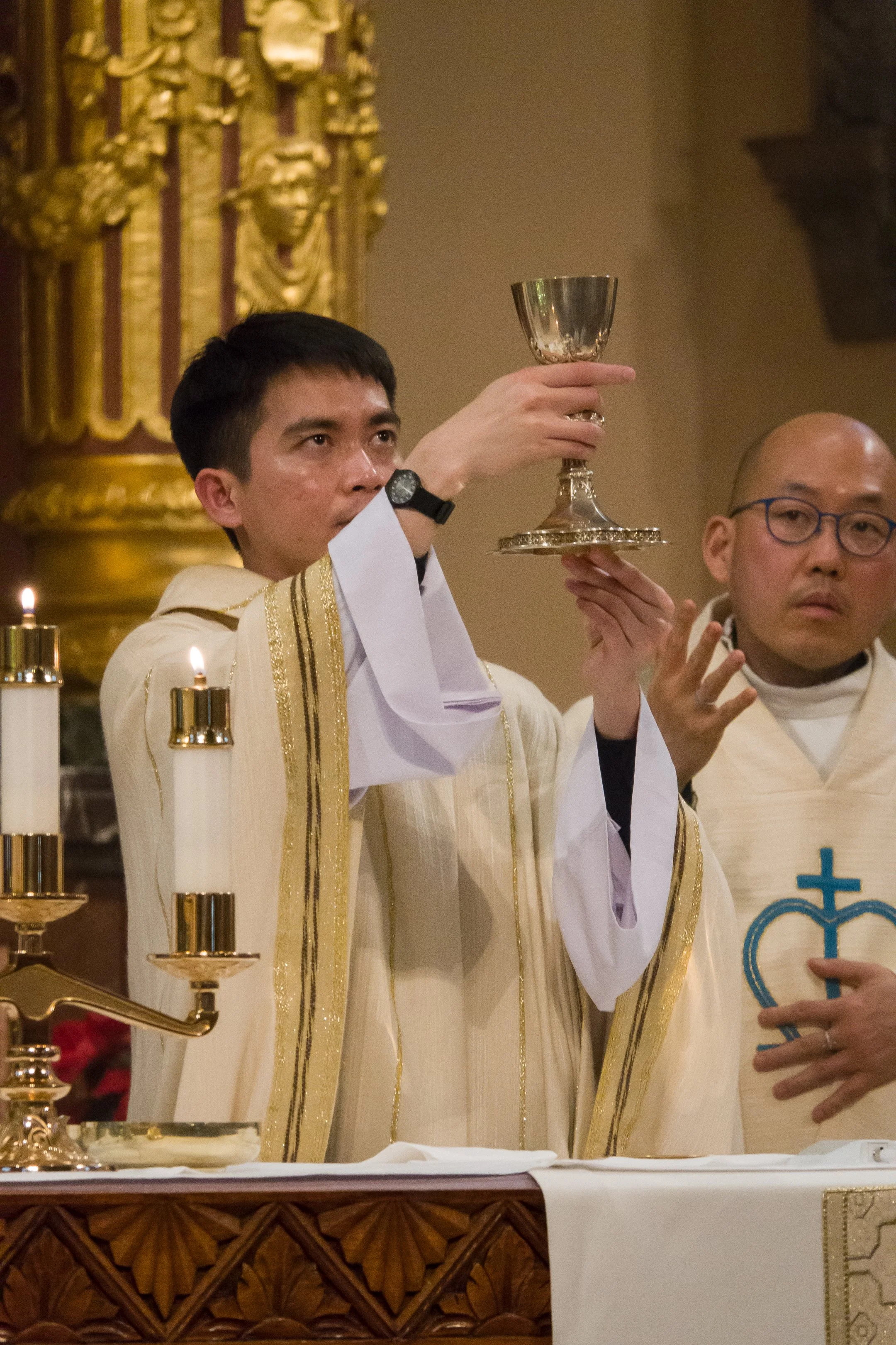 20251225_WKICU Xmas _25 (©jGuerzonPictorials)-100.jpg