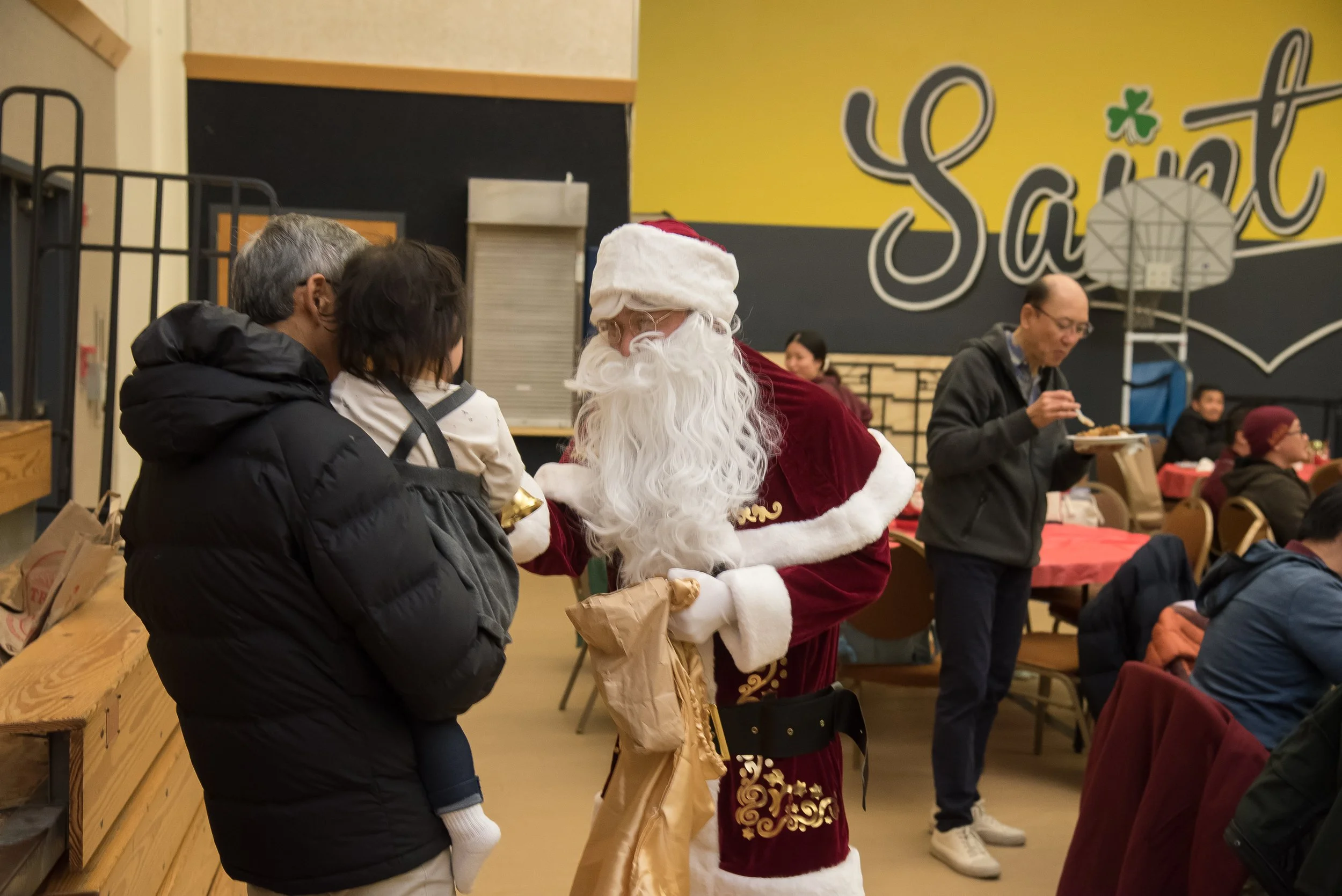 20251225_WKICU Xmas _25 (©jGuerzonPictorials)-187.jpg