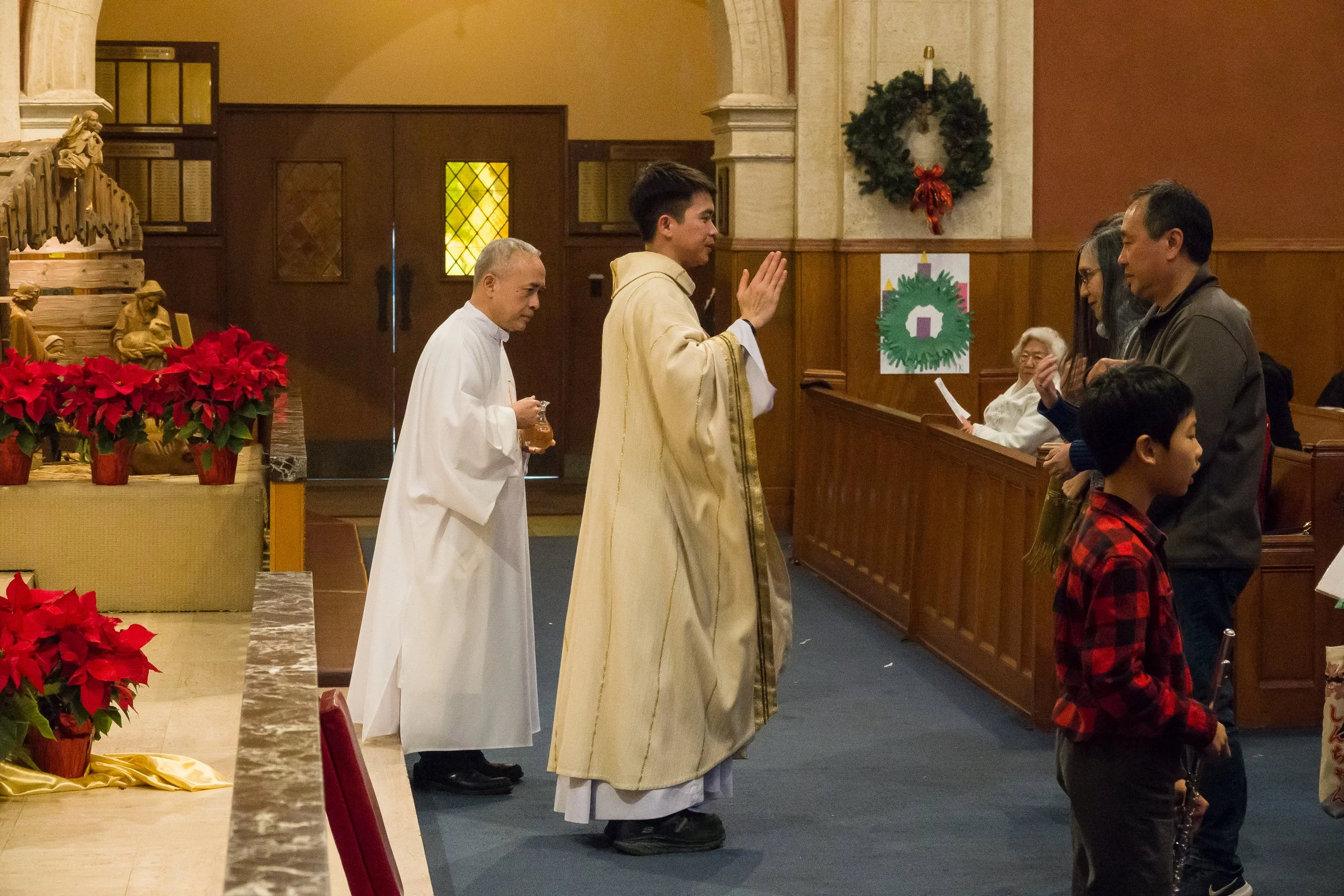 20251225_WKICU Xmas _25 (©jGuerzonPictorials)-77.jpg