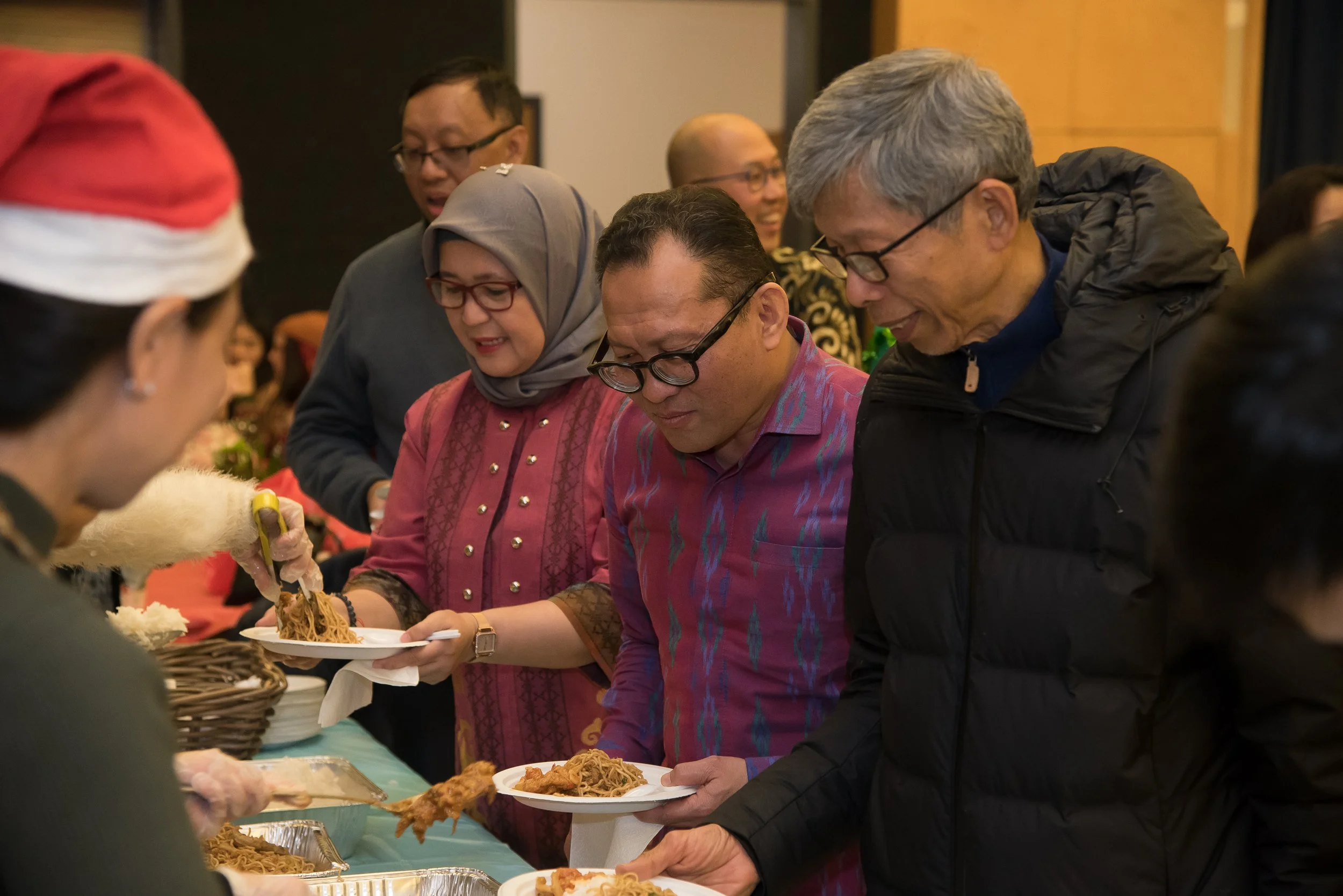 20251225_WKICU Xmas _25 (©jGuerzonPictorials)-178.jpg