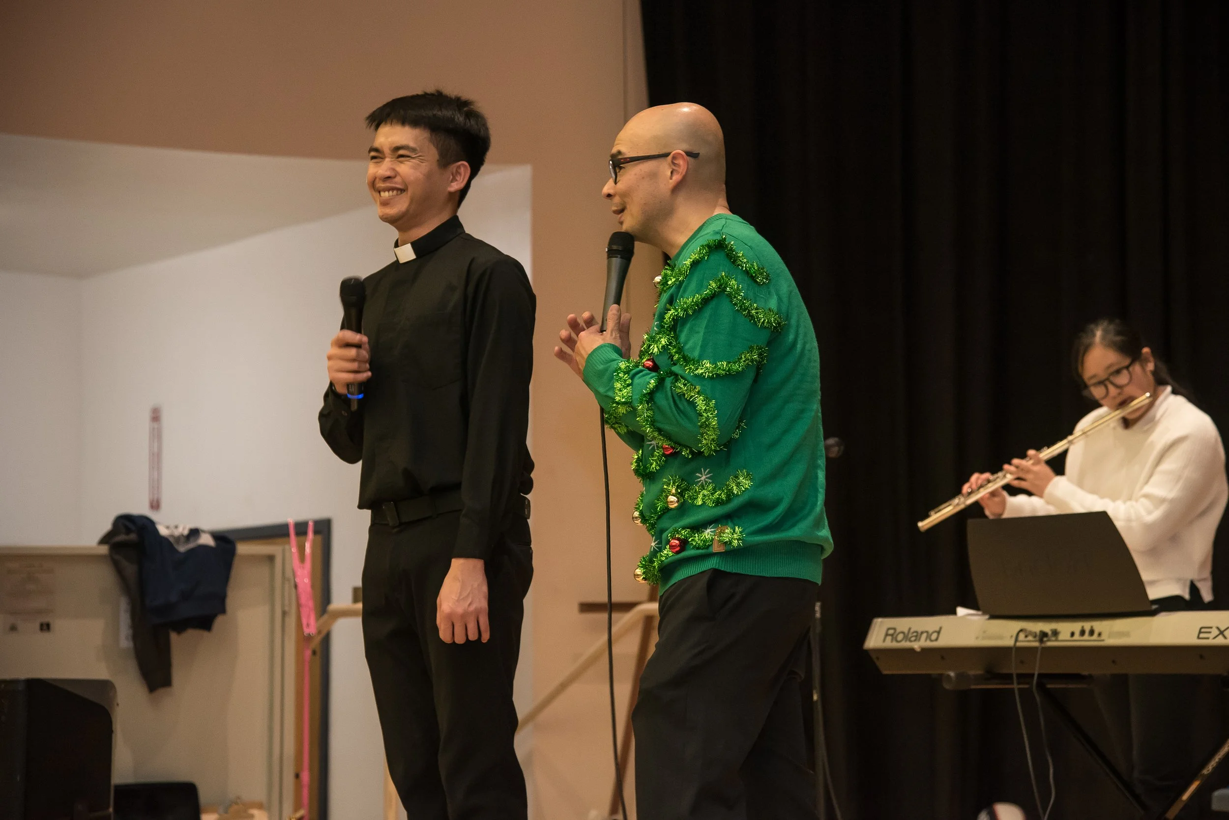 20251225_WKICU Xmas _25 (©jGuerzonPictorials)-161.jpg