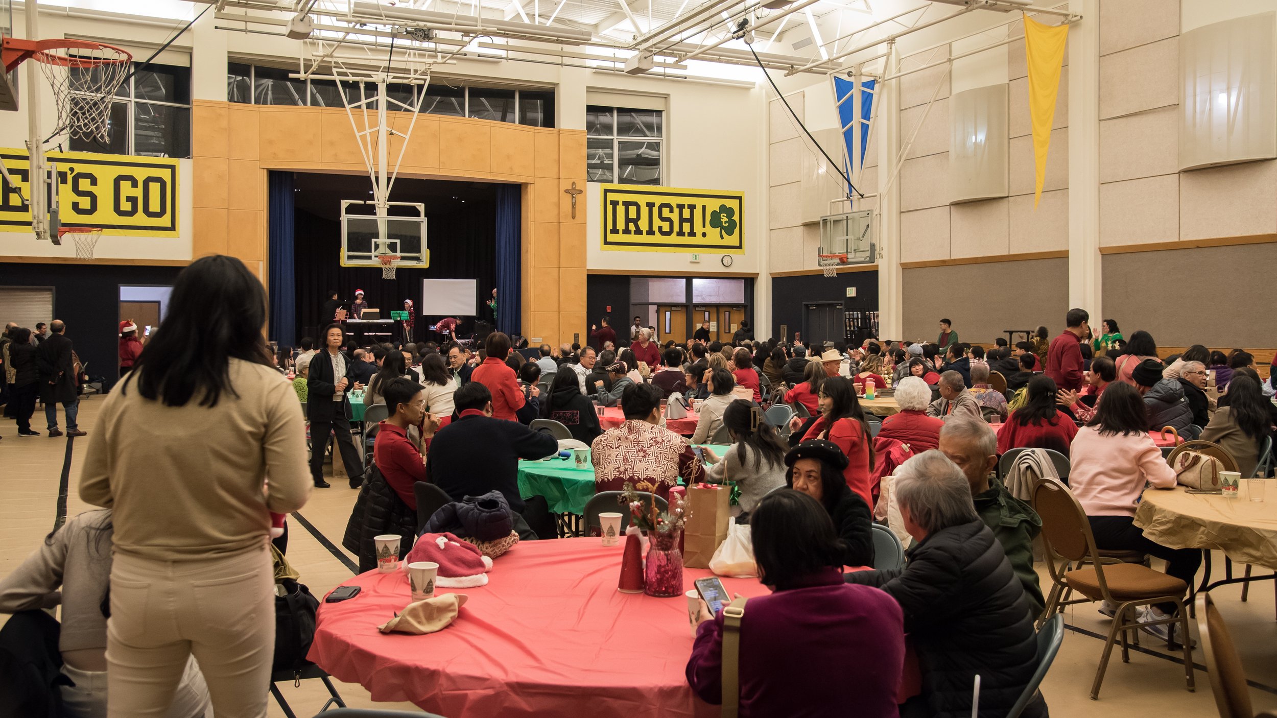 20251225_WKICU Xmas _25 (©jGuerzonPictorials)-158.jpg