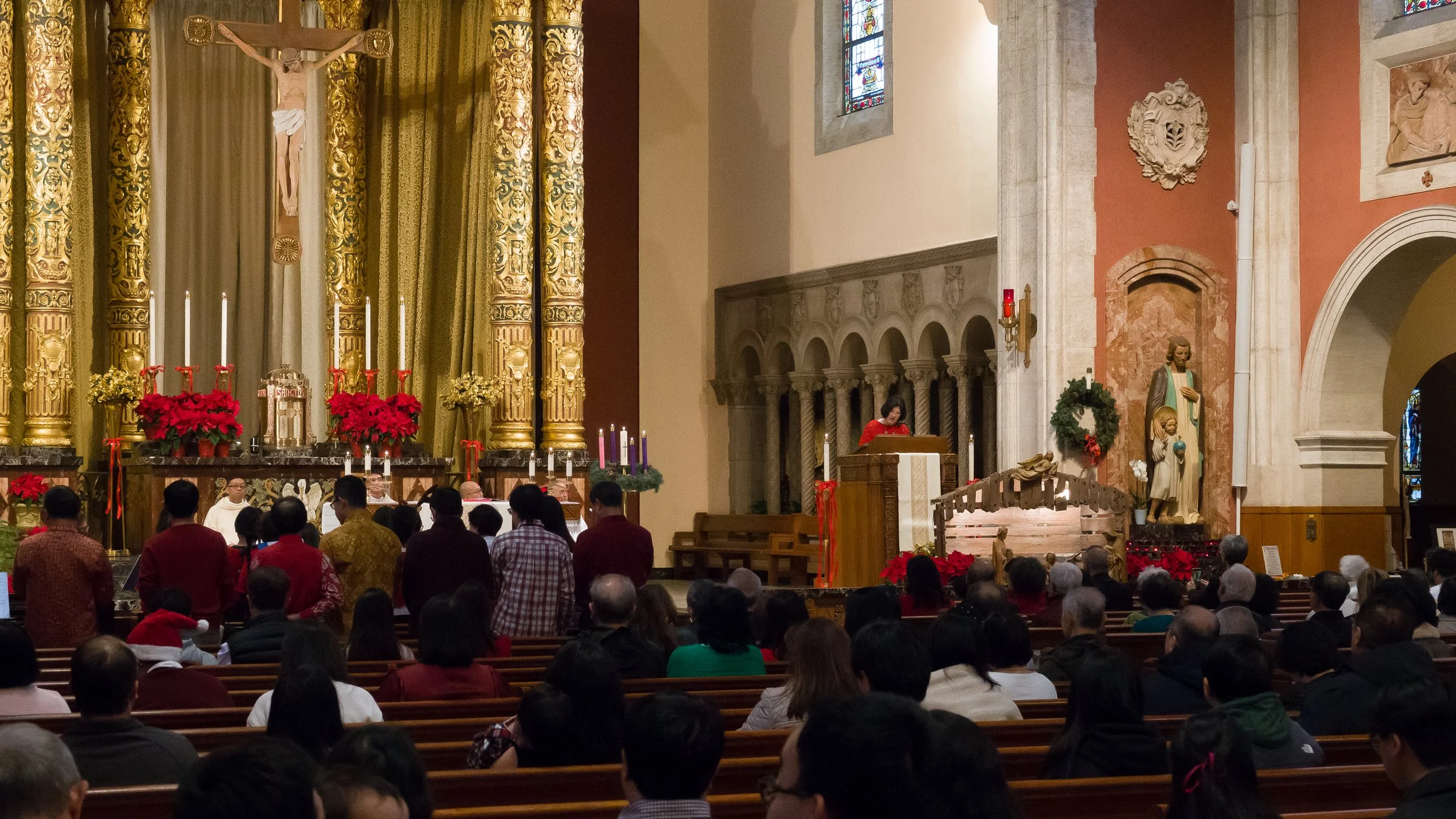 20251225_WKICU Xmas _25 (©jGuerzonPictorials)-41.jpg