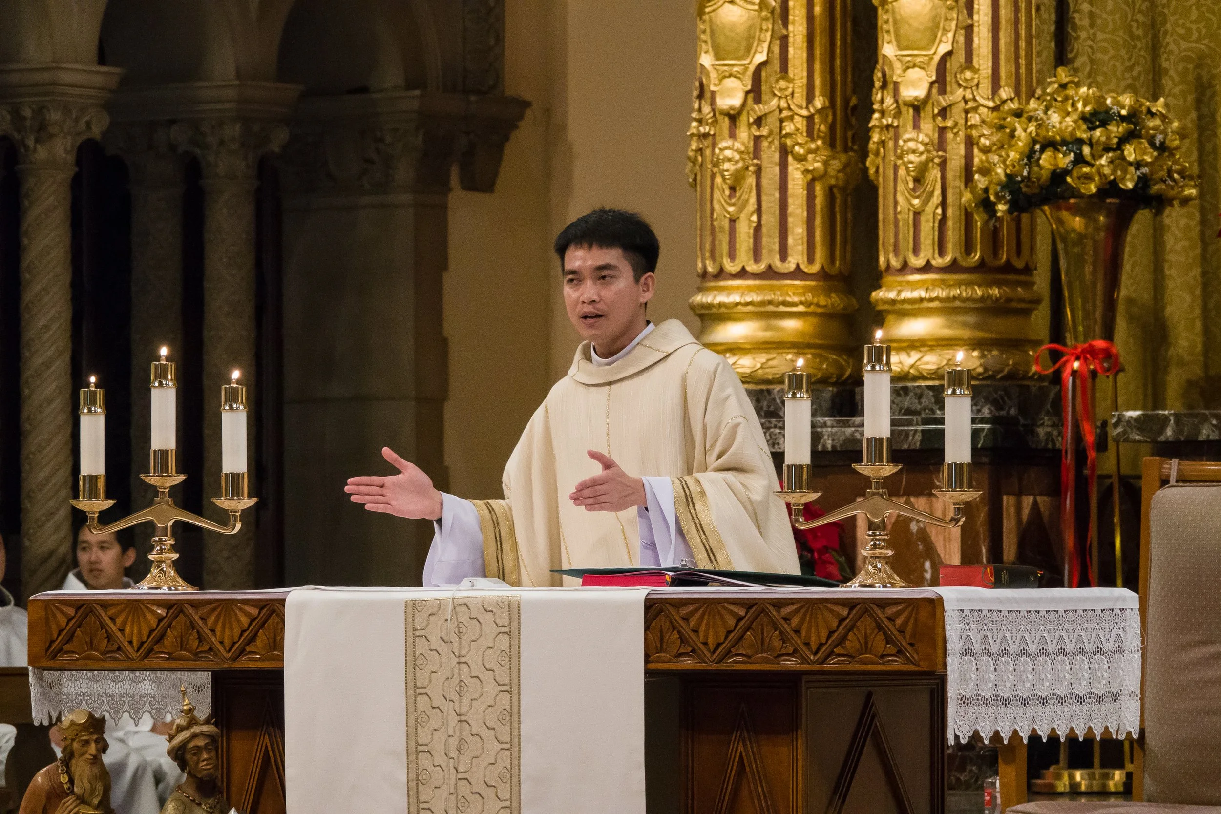 20251225_WKICU Xmas _25 (©jGuerzonPictorials)-58.jpg