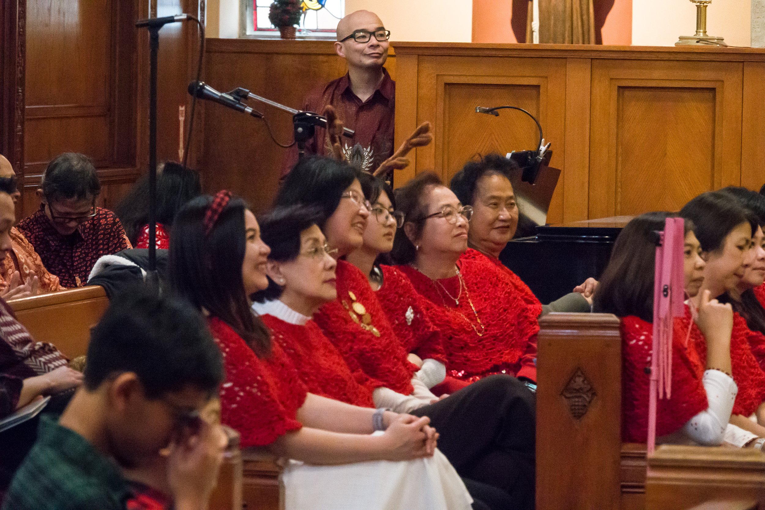 20251225_WKICU Xmas _25 (©jGuerzonPictorials)-54.jpg