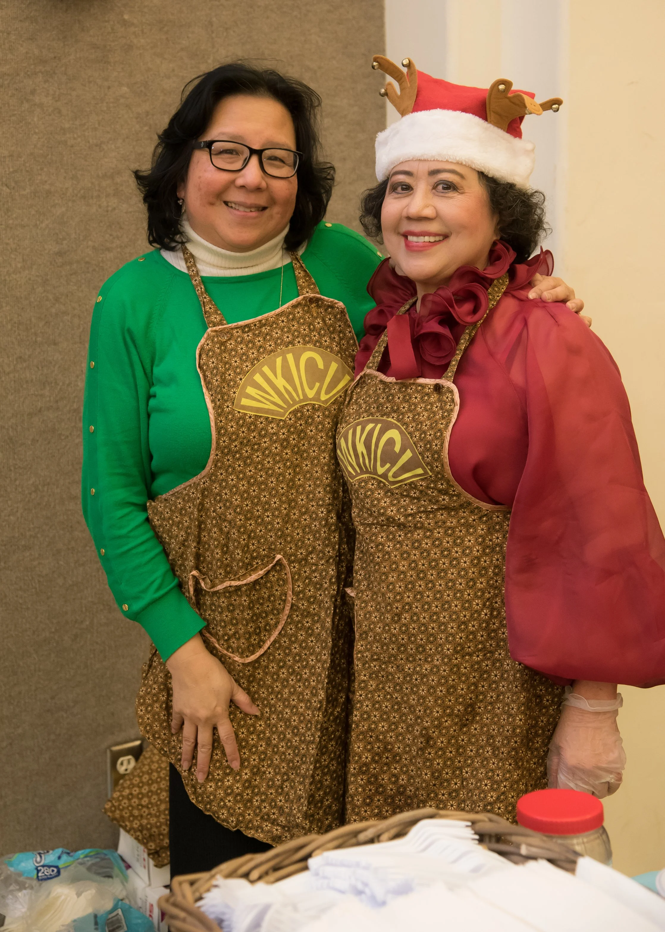 20251225_WKICU Xmas _25 (©jGuerzonPictorials)-147.jpg