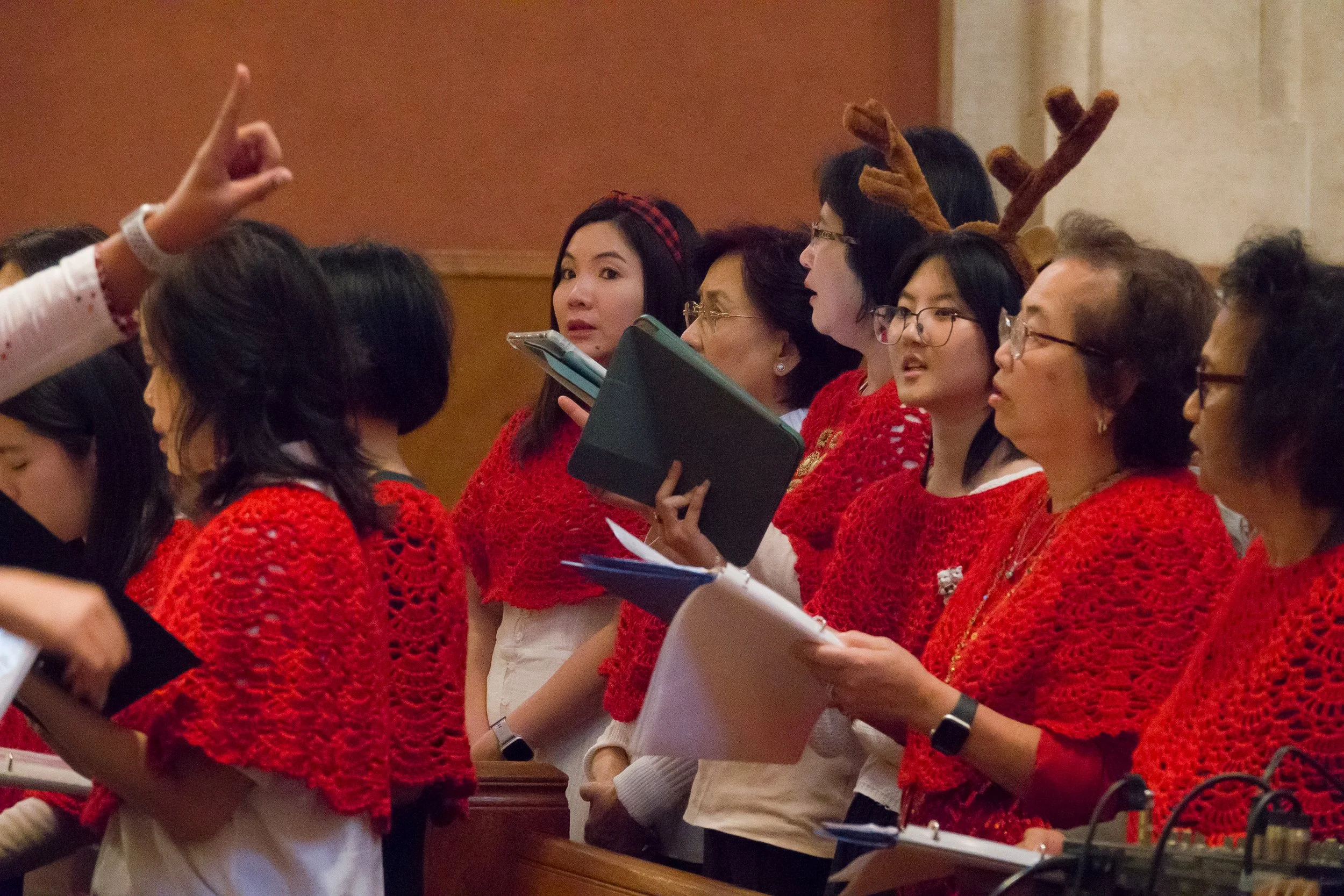 20251225_WKICU Xmas _25 (©jGuerzonPictorials)-83.jpg