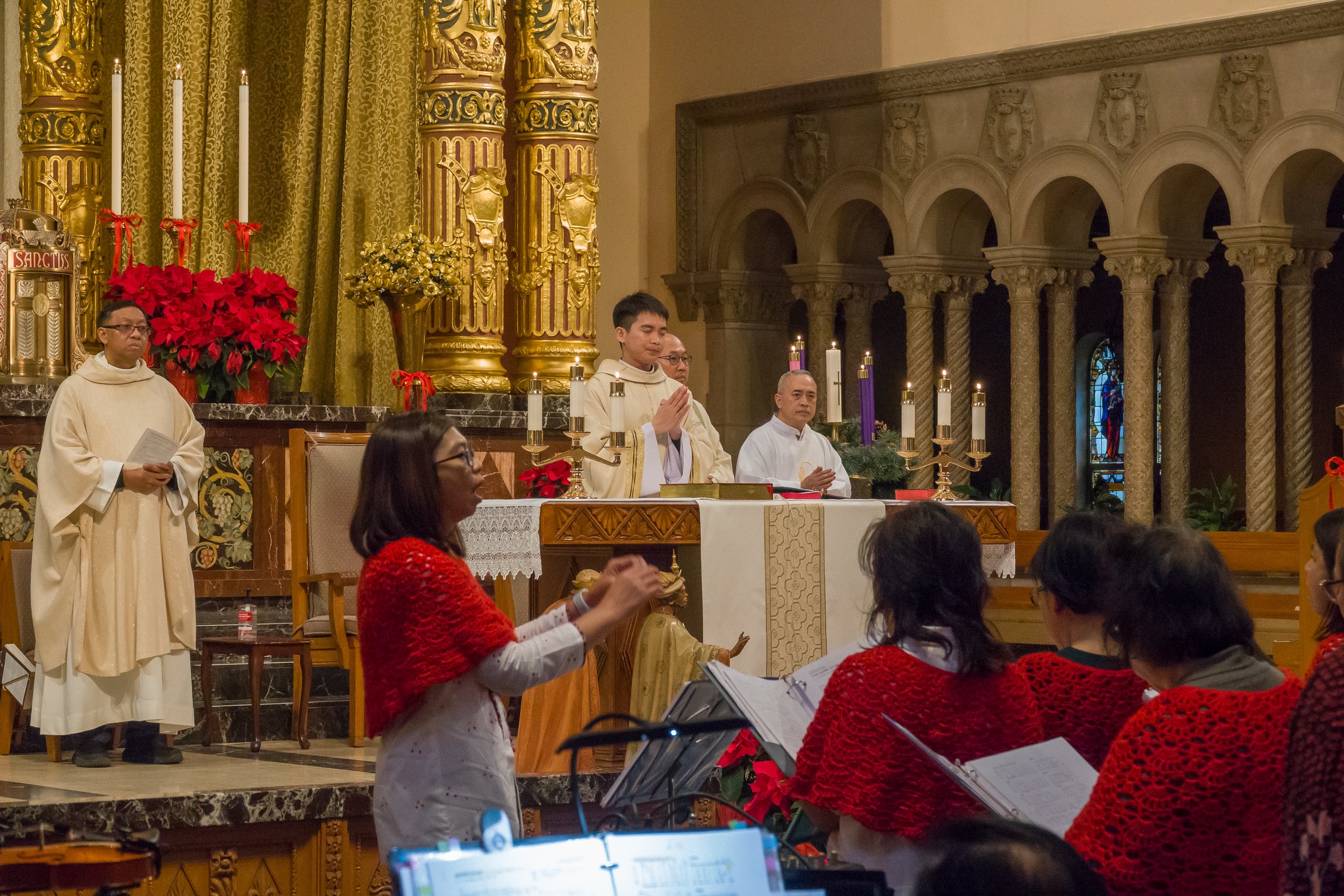 20251225_WKICU Xmas _25 (©jGuerzonPictorials)-33.jpg