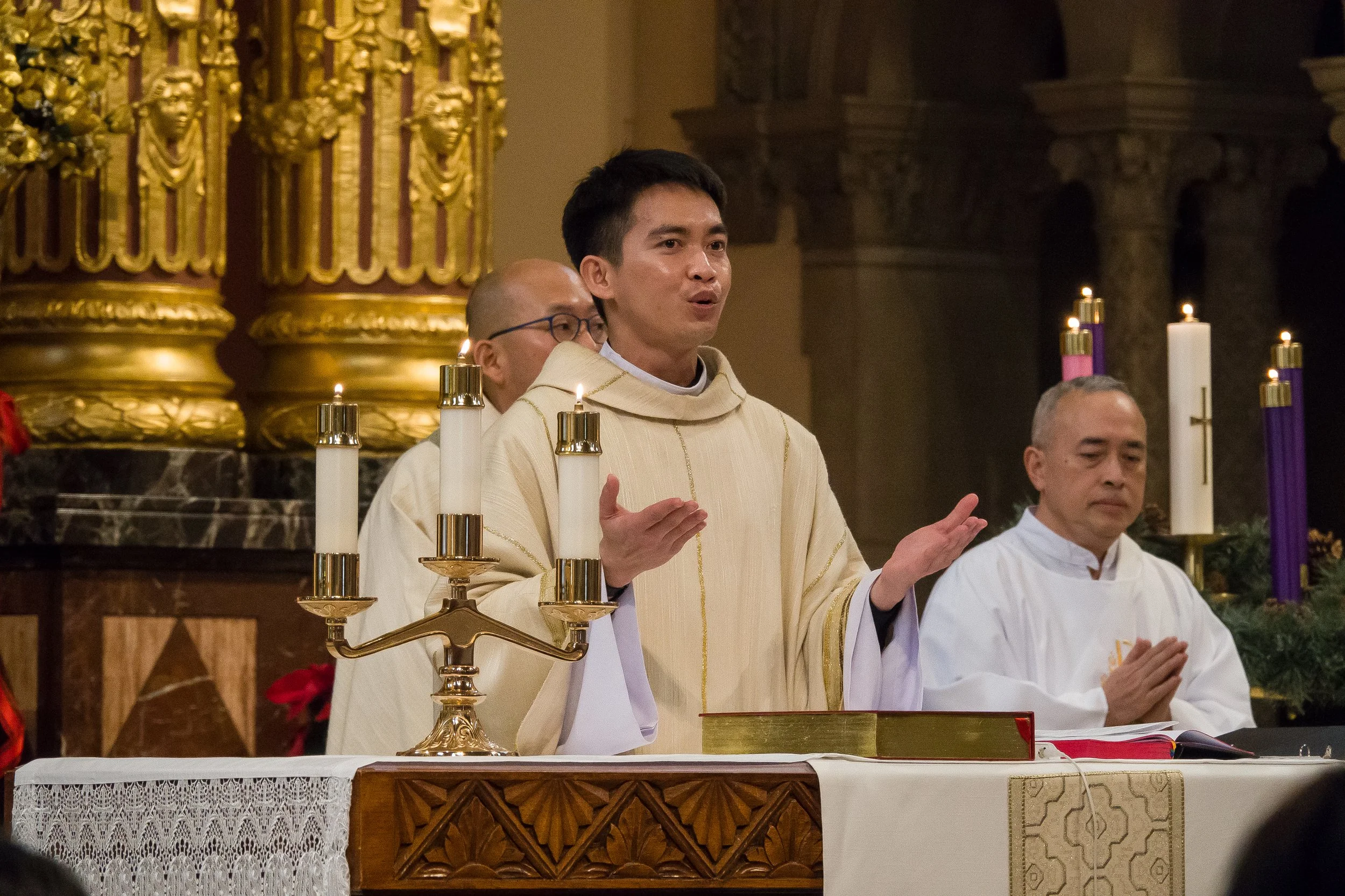 20251225_WKICU Xmas _25 (©jGuerzonPictorials)-21.jpg