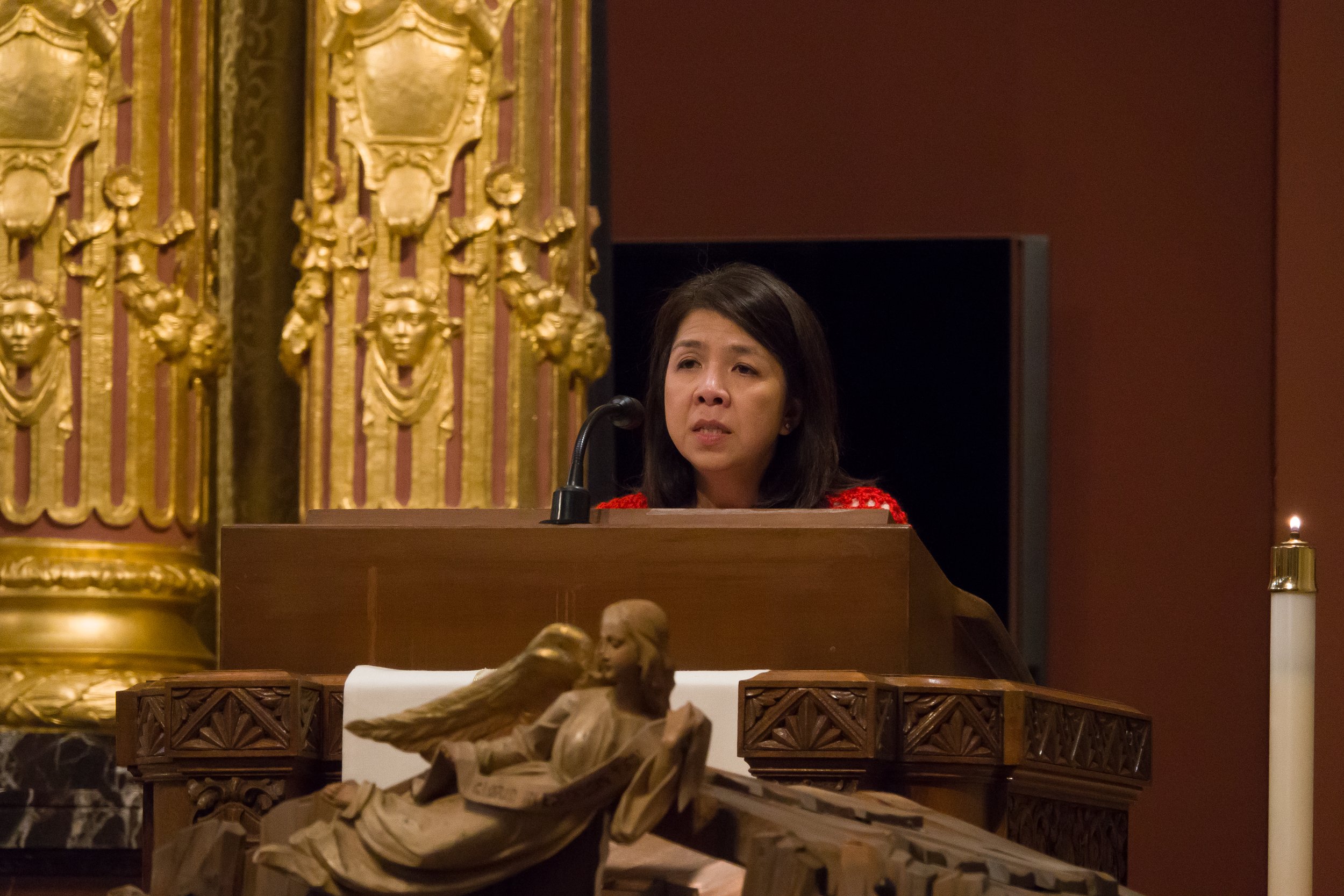 20251225_WKICU Xmas _25 (©jGuerzonPictorials)-46.jpg