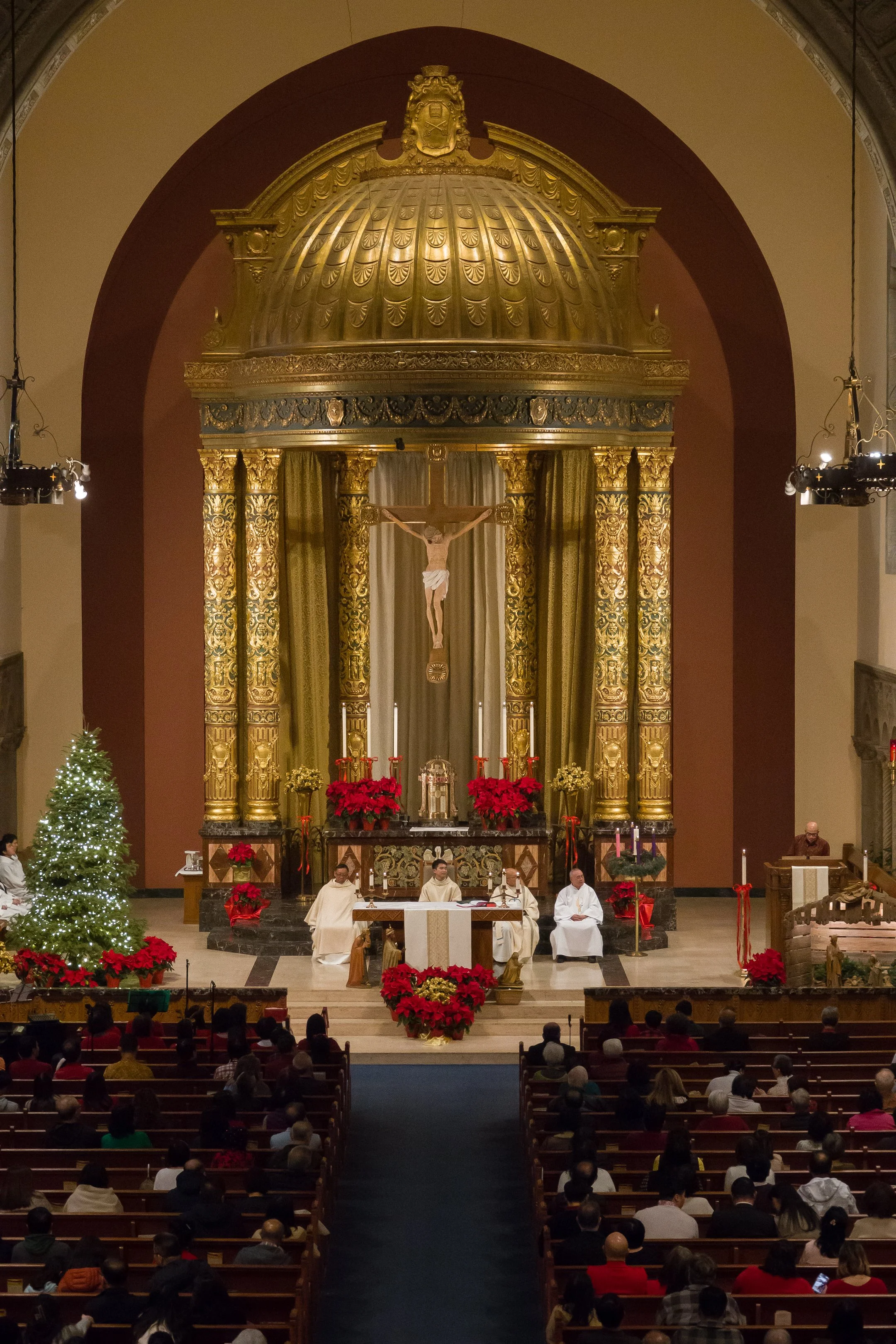 20251225_WKICU Xmas _25 (©jGuerzonPictorials)-121.jpg