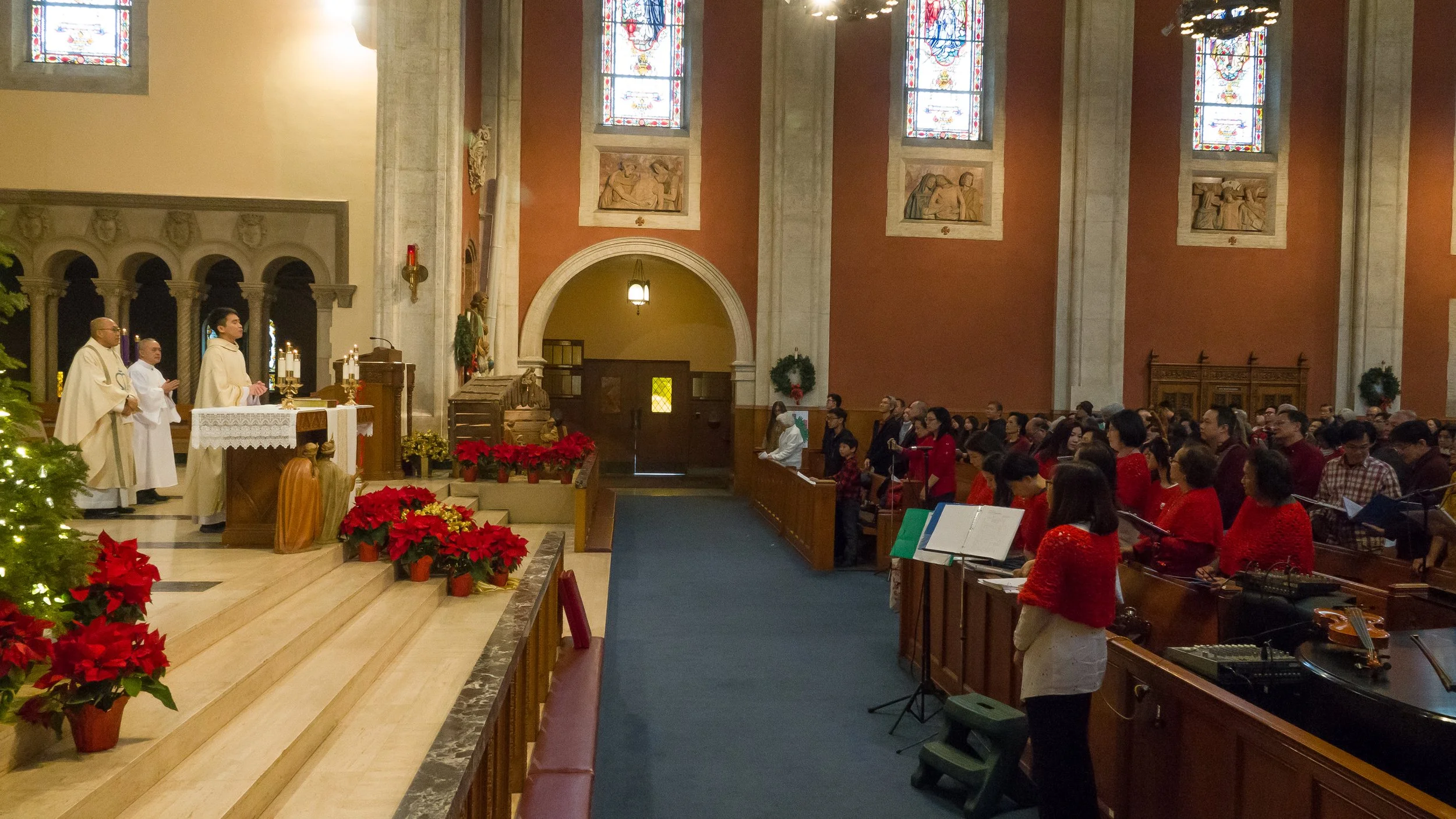 20251225_WKICU Xmas _25 (©jGuerzonPictorials)-26.jpg