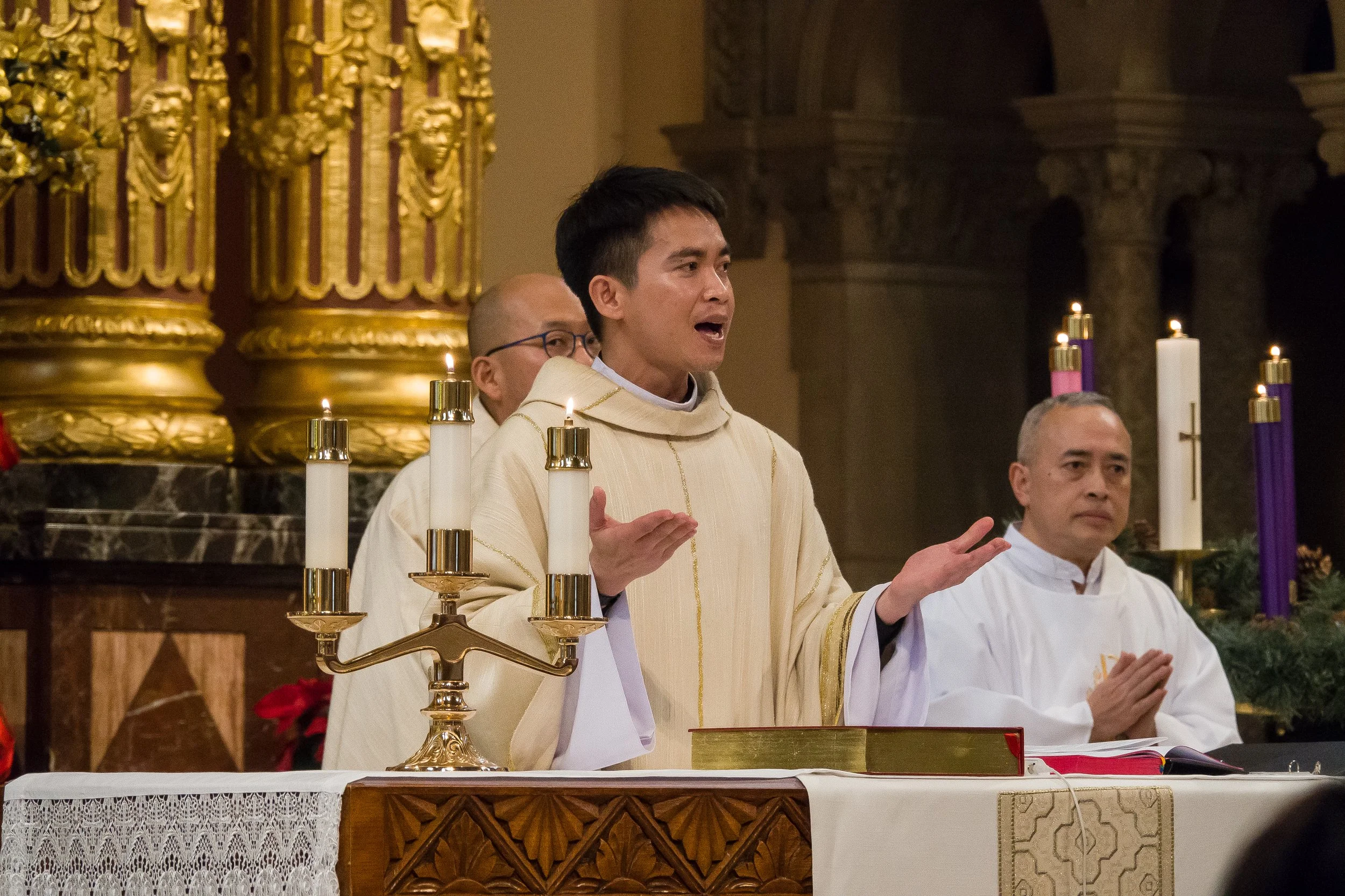 20251225_WKICU Xmas _25 (©jGuerzonPictorials)-20.jpg