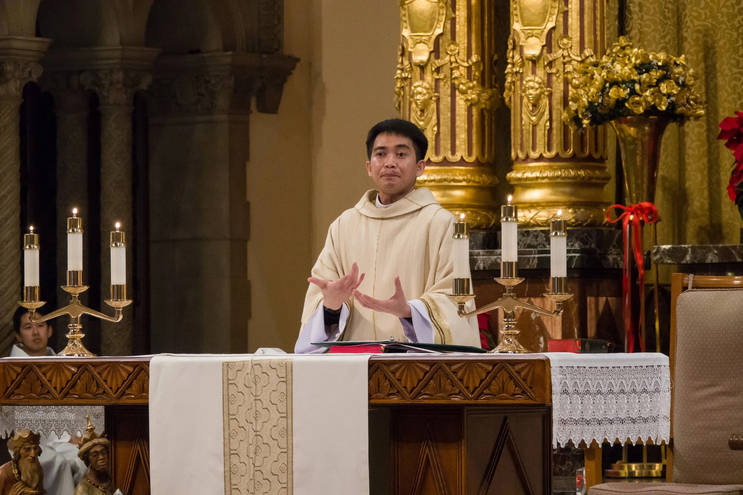 20251225_WKICU Xmas _25 (©jGuerzonPictorials)-59.jpg