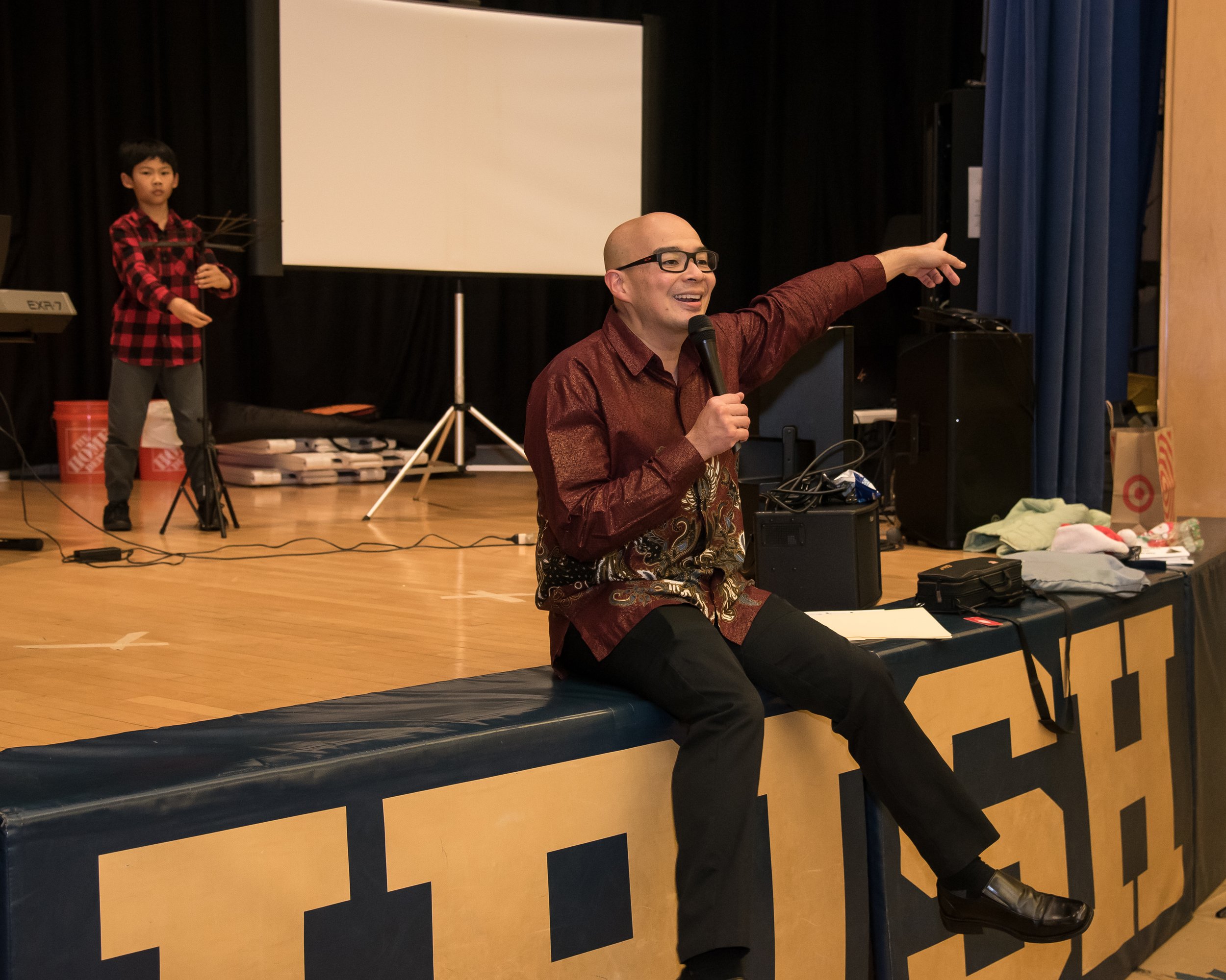 20251225_WKICU Xmas _25 (©jGuerzonPictorials)-136.jpg