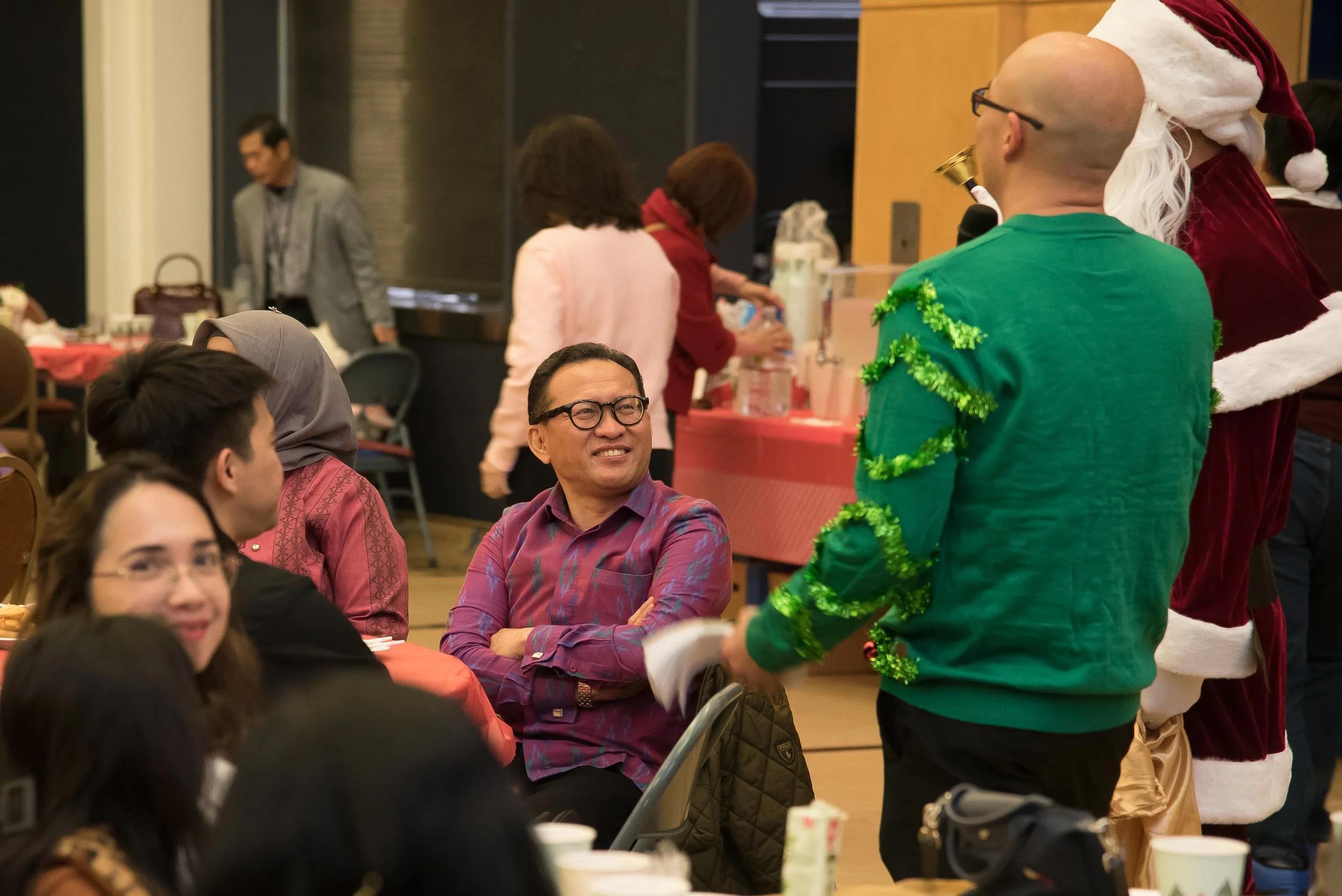 20251225_WKICU Xmas _25 (©jGuerzonPictorials)-185.jpg