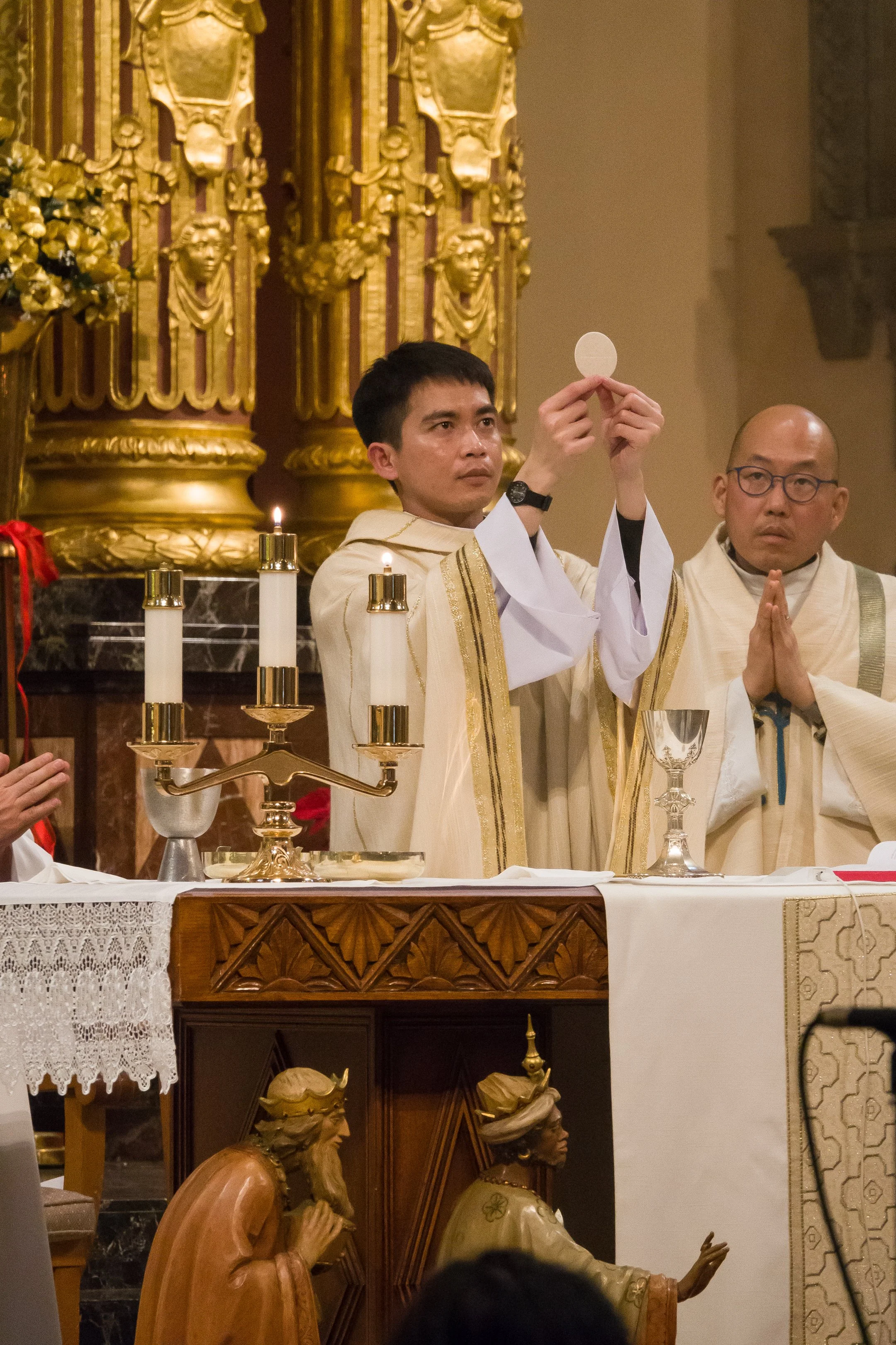 20251225_WKICU Xmas _25 (©jGuerzonPictorials)-97.jpg