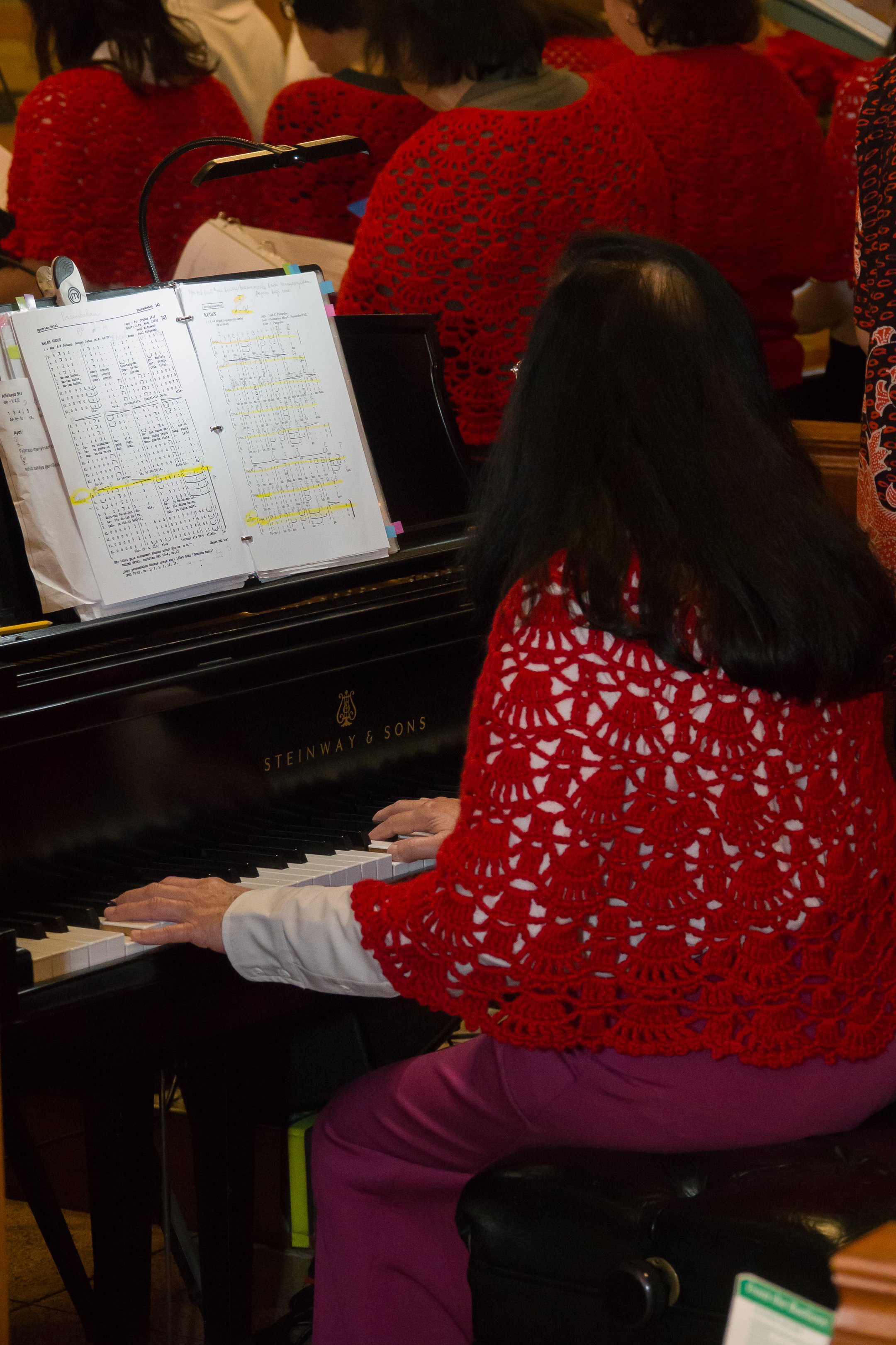 20251225_WKICU Xmas _25 (©jGuerzonPictorials)-93.jpg