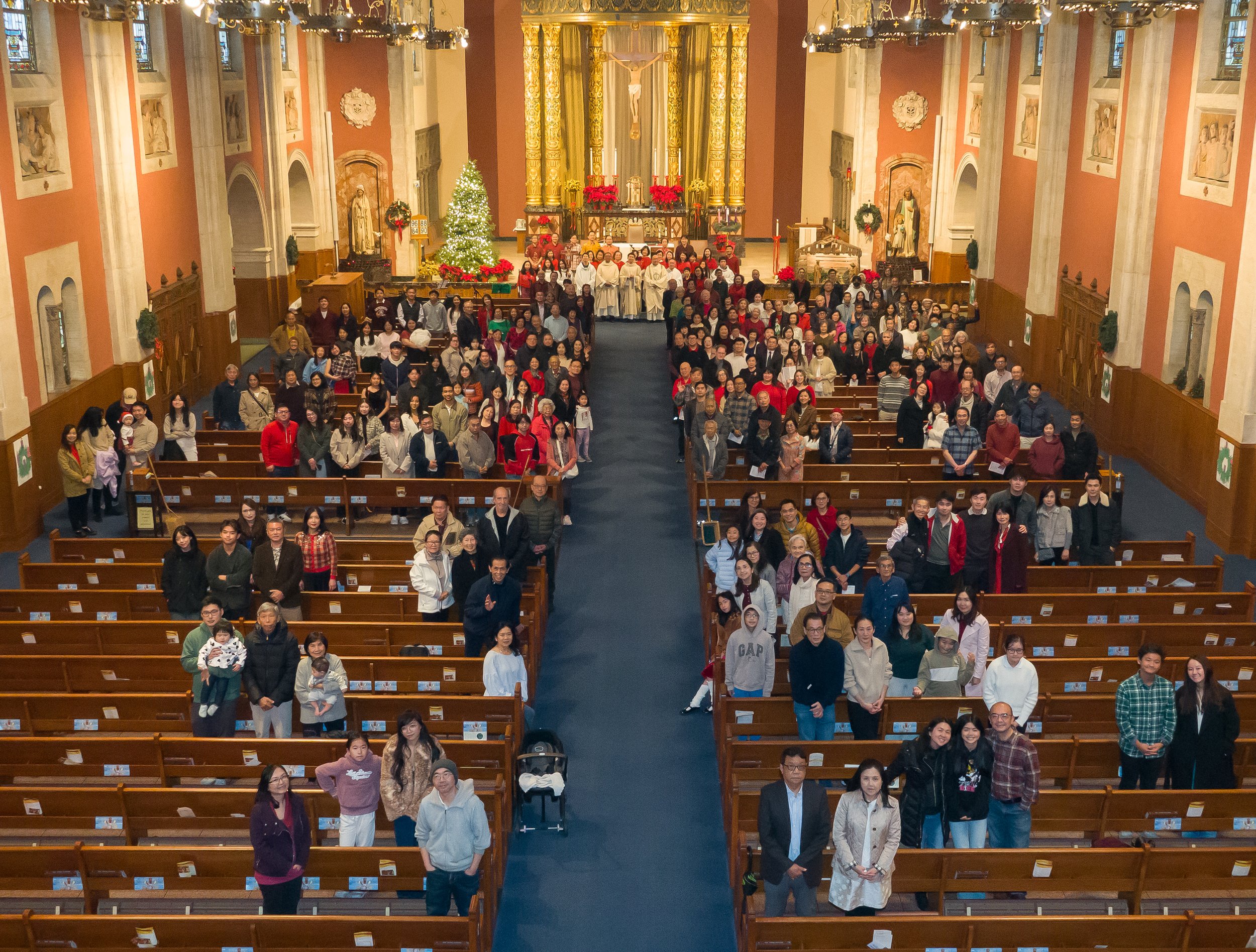 20251225_WKICU Xmas '25 (©jGuerzonPictorials)-127.jpg