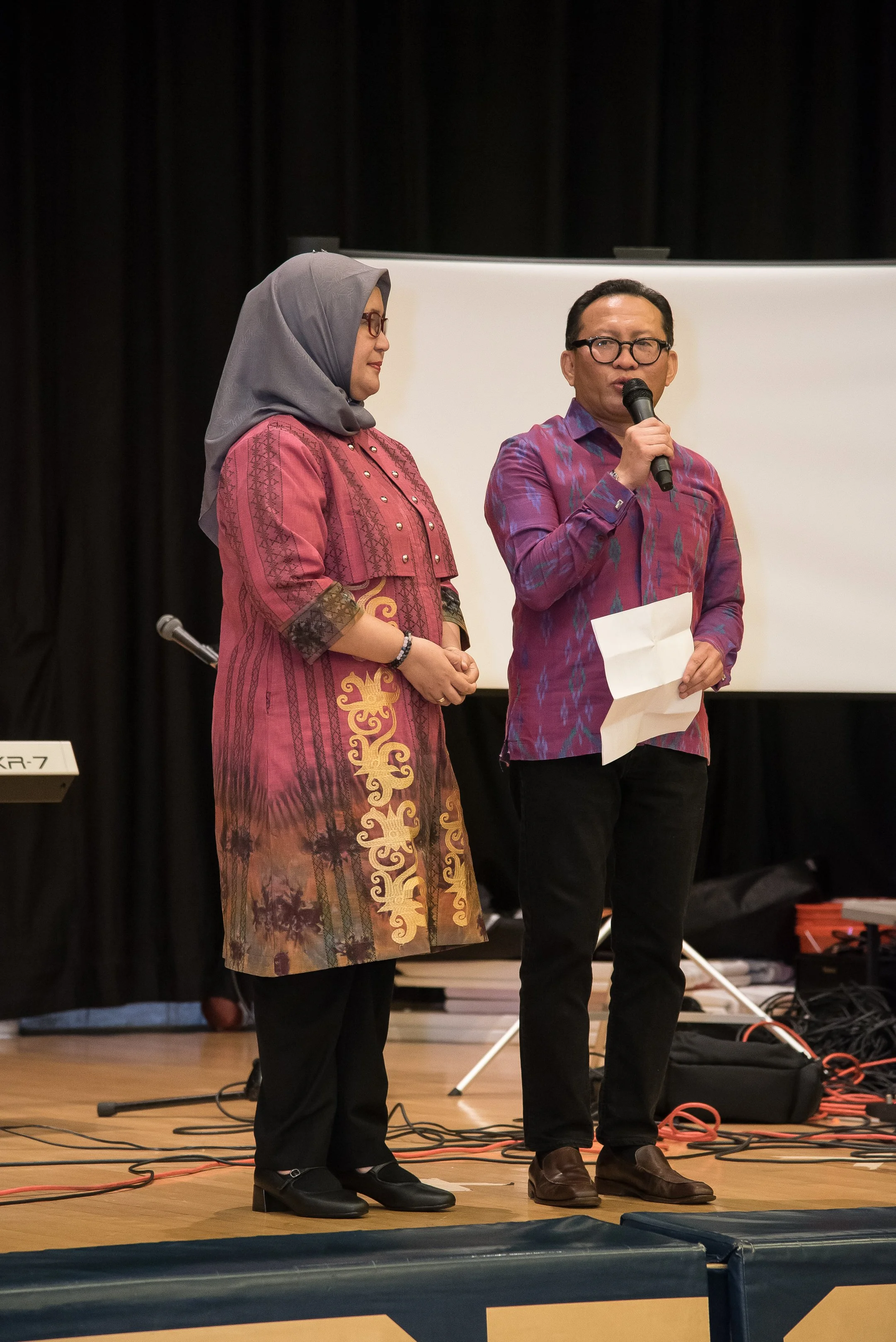 20251225_WKICU Xmas _25 (©jGuerzonPictorials)-193.jpg