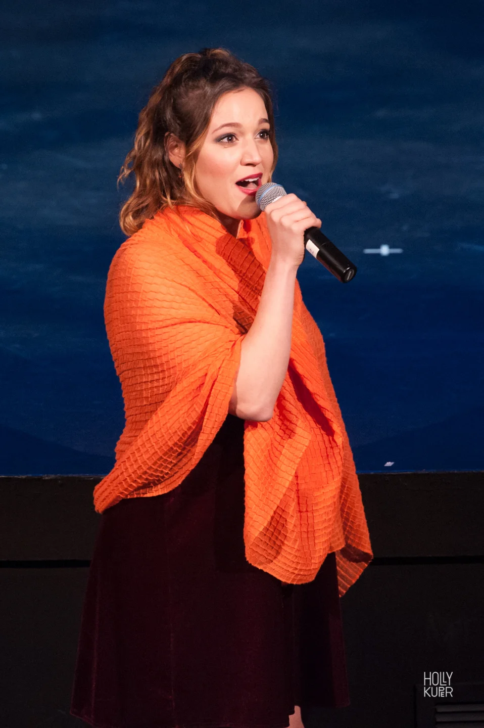 80-15-0988.jpg