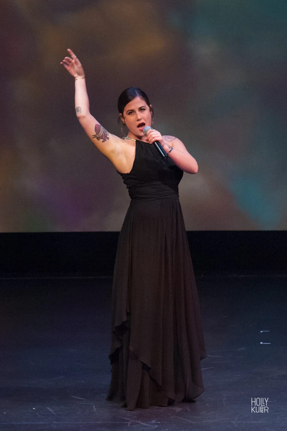 80-15-0993.jpg