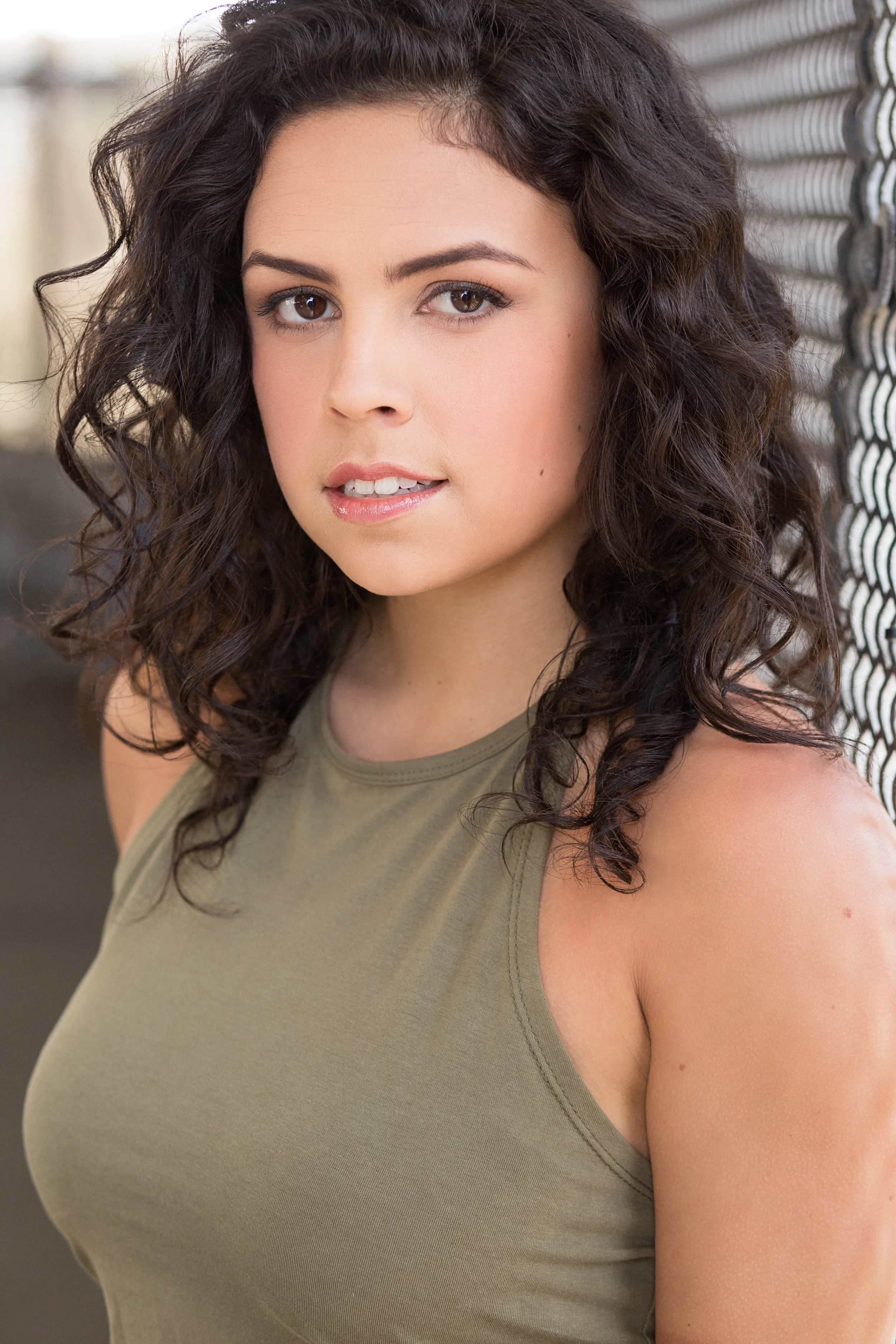 Ixchel Cuellar