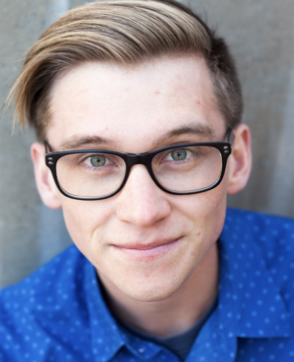 Matt Herrero