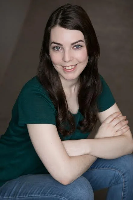 Jess Rankin