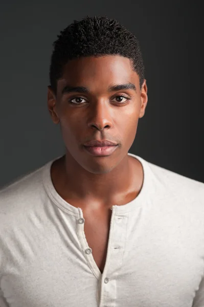 Rodney Earl Jackson Jr./Choreographer