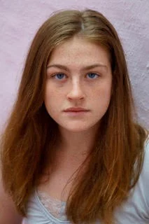 Isabel Hansen/BATCO Apprentice