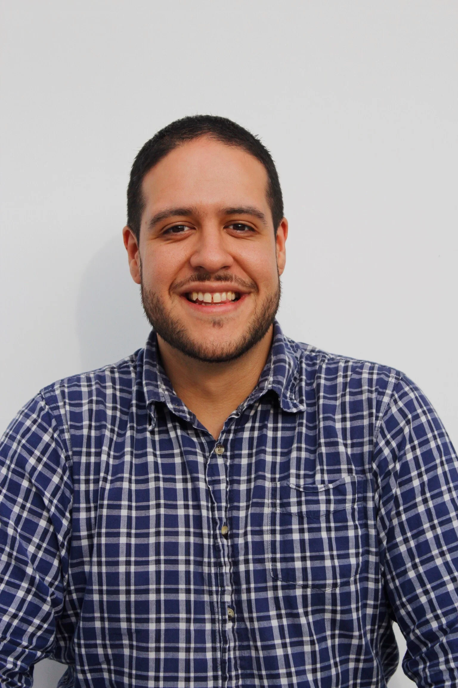 Adan Faudoa