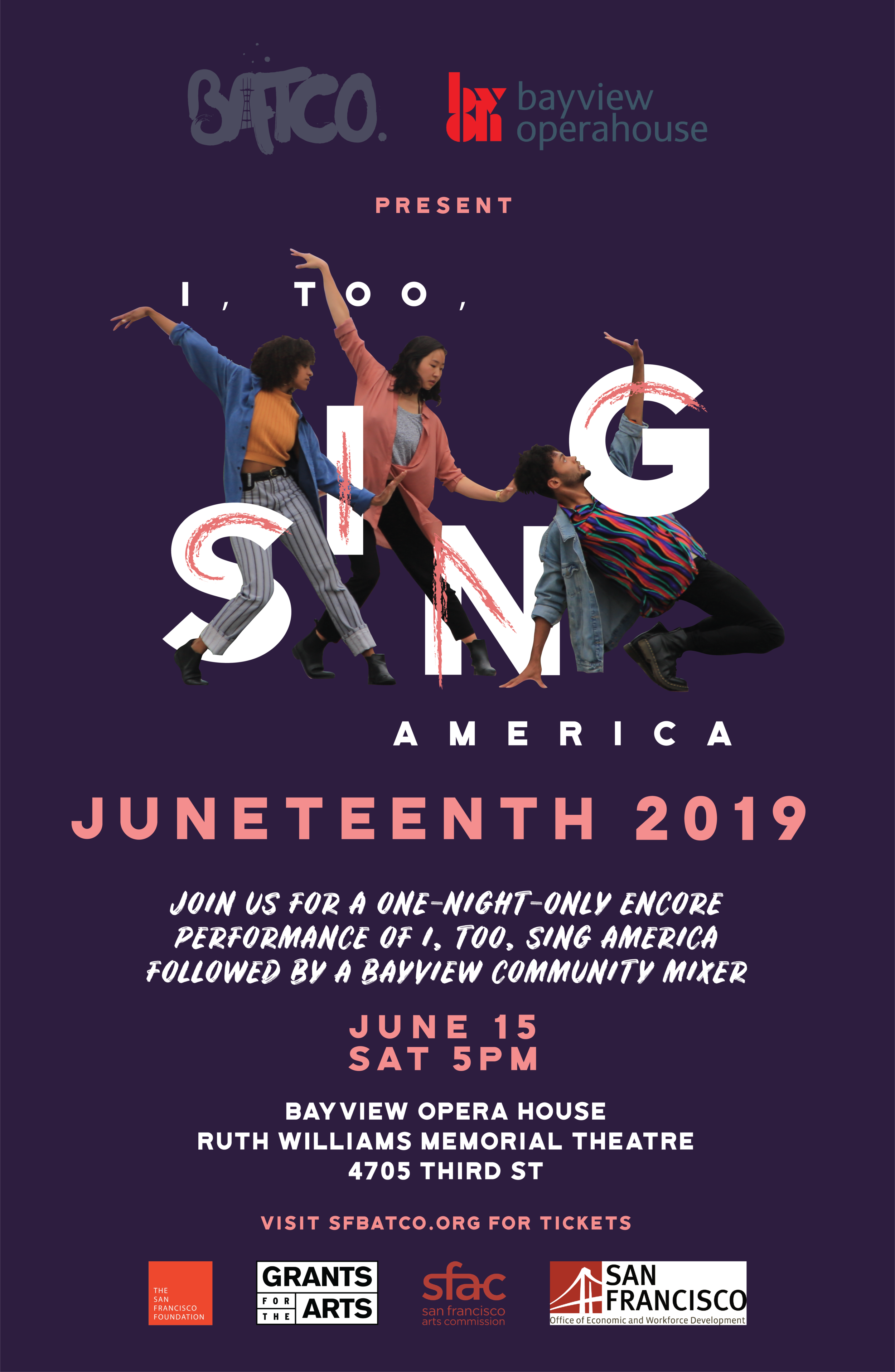 ITSA-Juneteenth-5PM-01.png