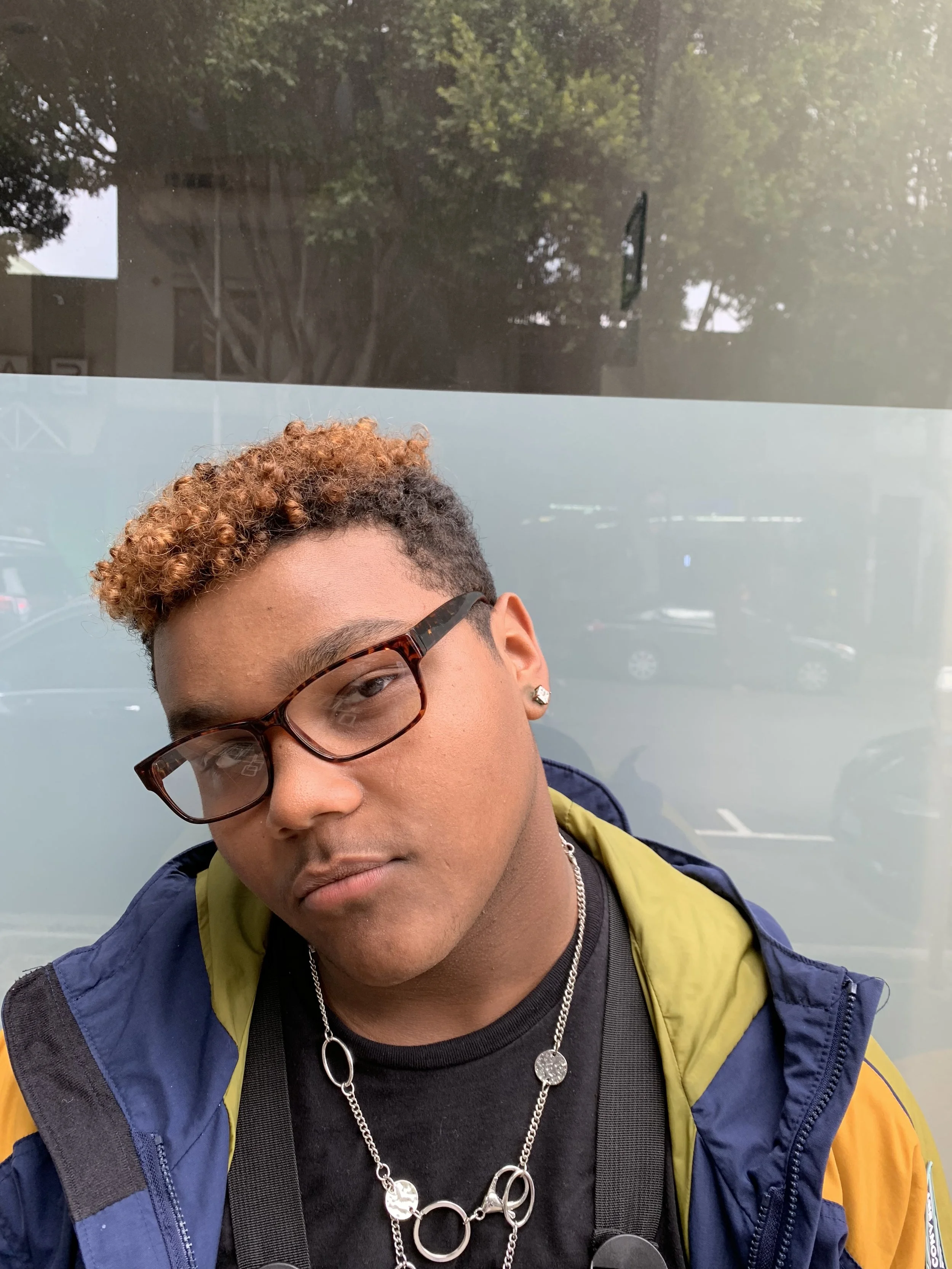 IMG_1897.jpeg