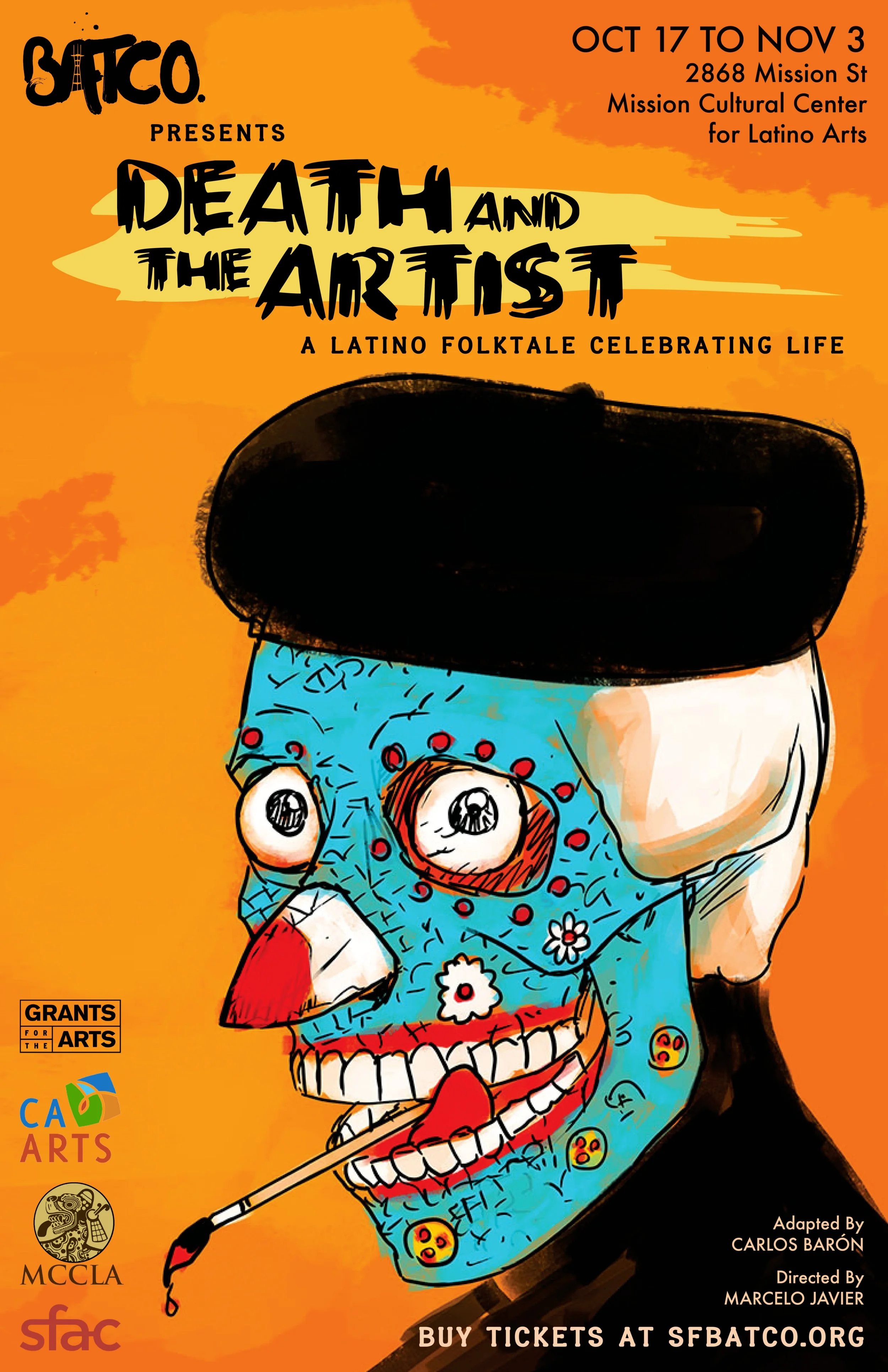 DeathAndTheArtist-FinalPoster11x17-NoBleed.jpg